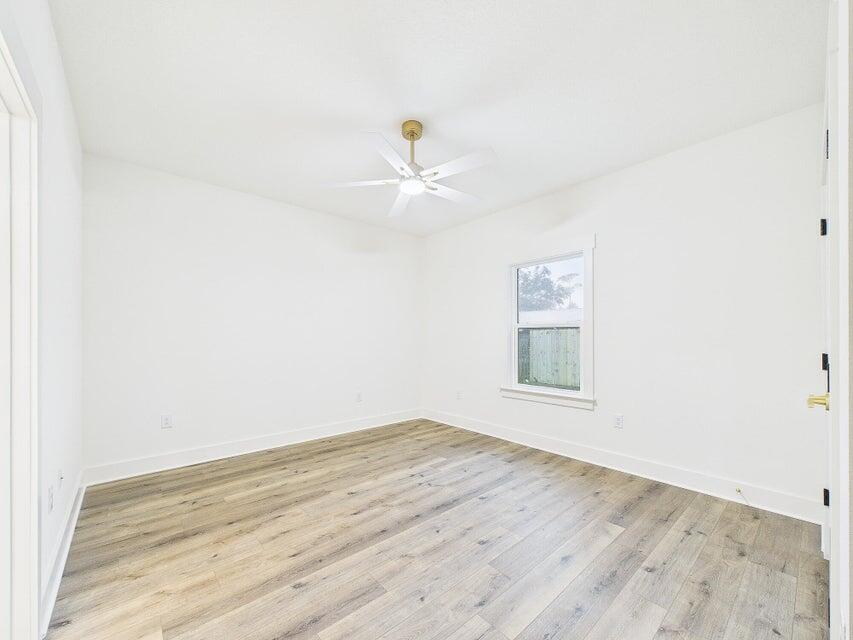 1617 Moore Street Niceville FL 32578