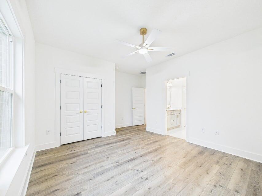 1617 Moore Street Niceville FL 32578