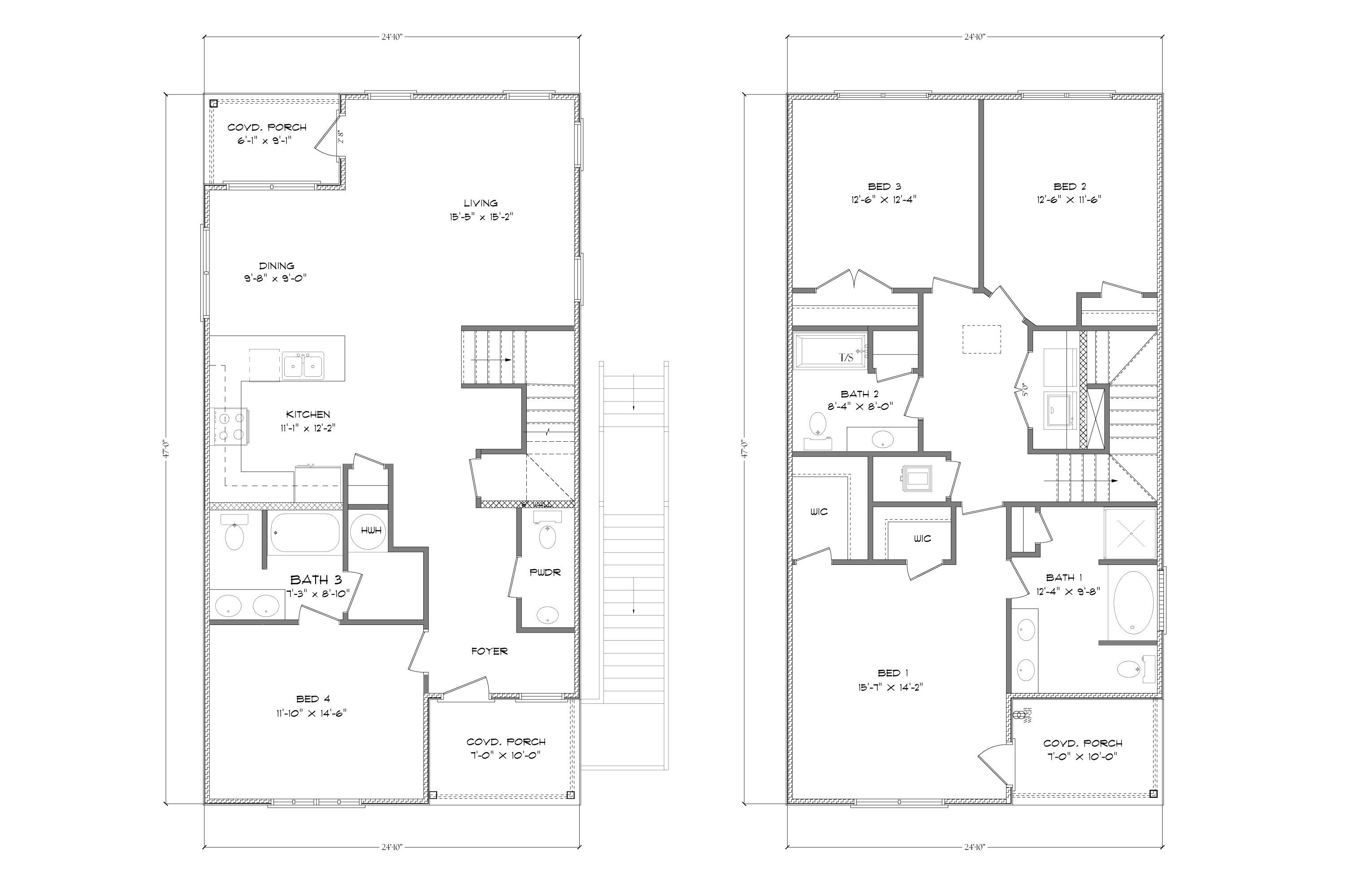1950 Wiregrass Street Navarre FL 32566