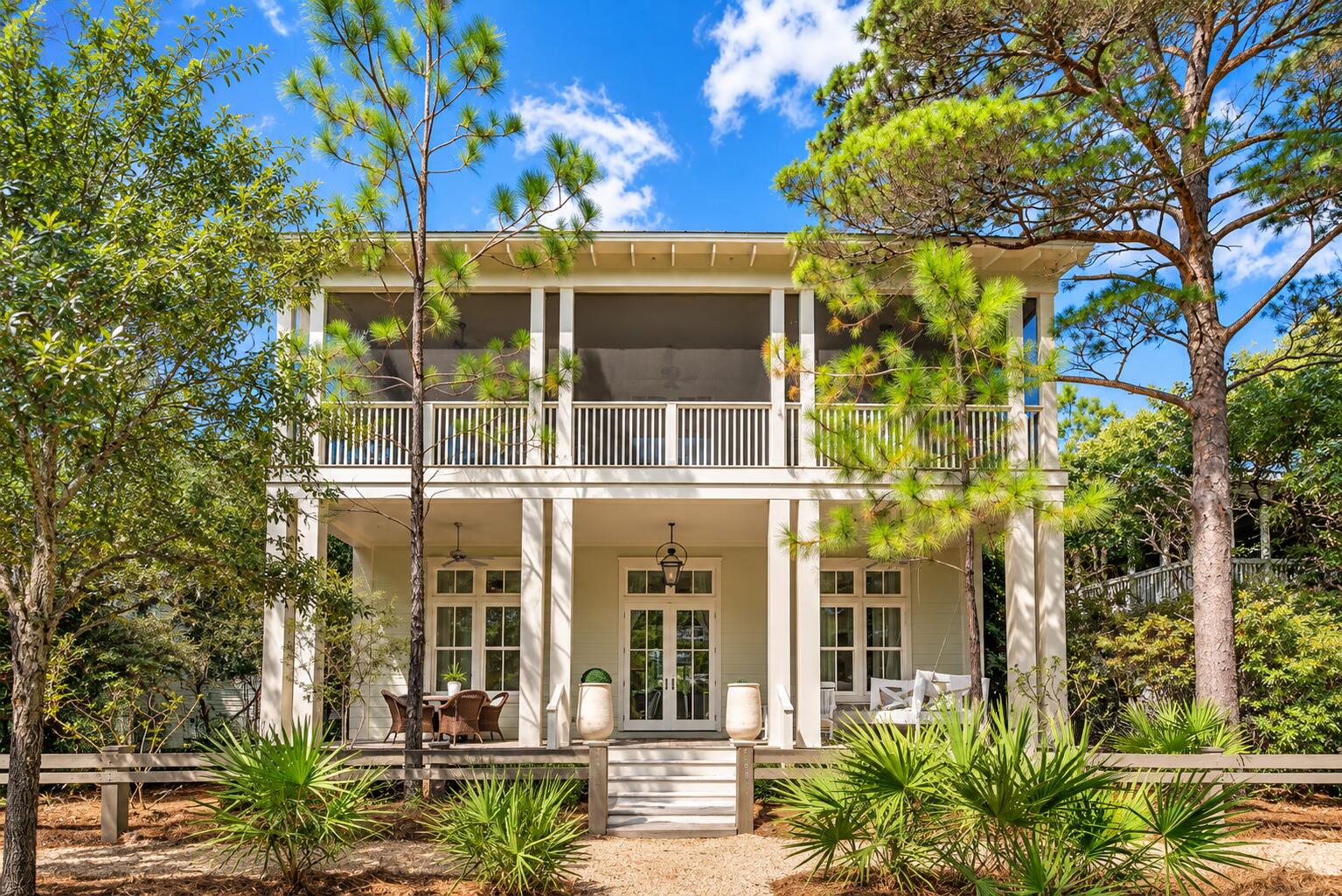 109 Bluejack Street Santa Rosa Beach FL 32459