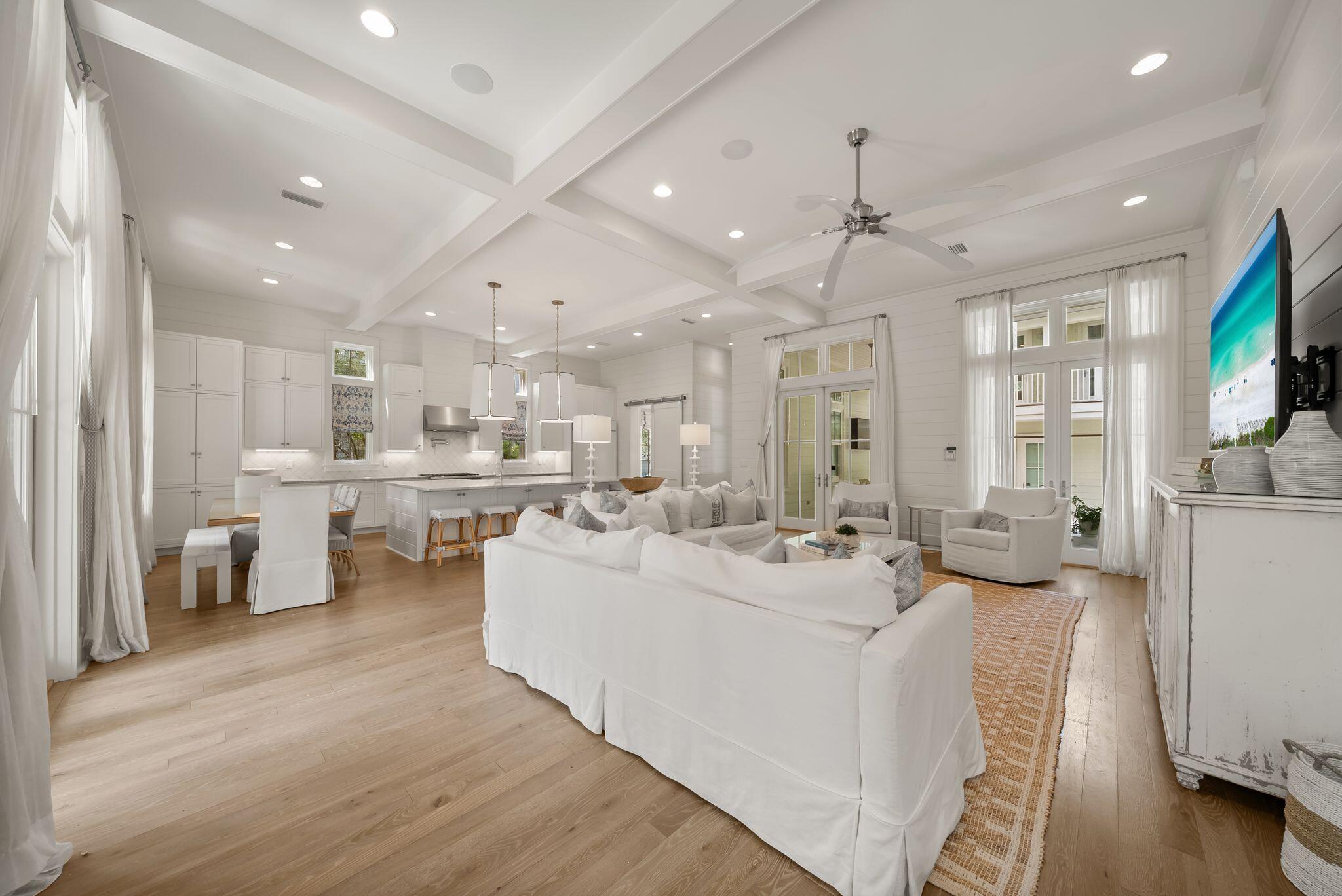 109 Bluejack Street Santa Rosa Beach FL 32459