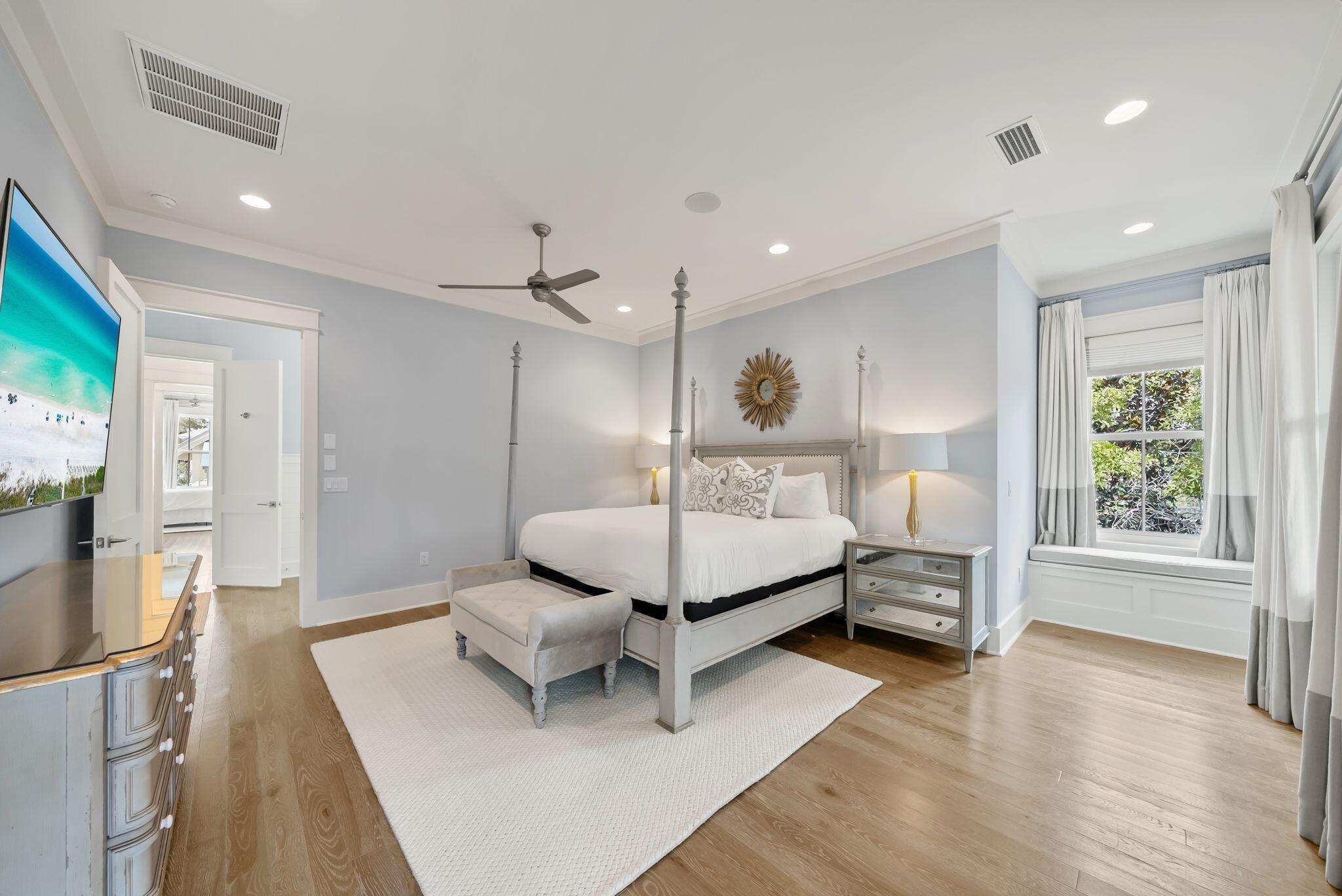 109 Bluejack Street Santa Rosa Beach FL 32459