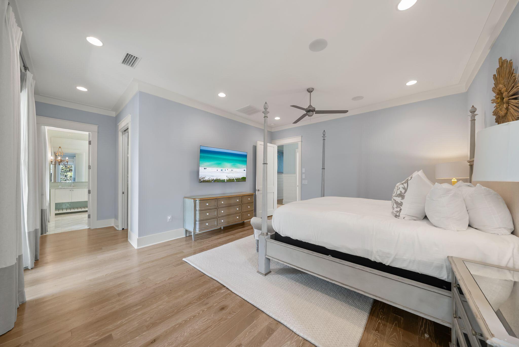 109 Bluejack Street Santa Rosa Beach FL 32459