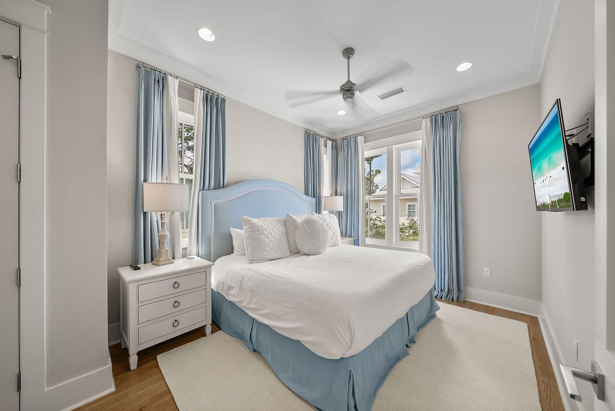 109 Bluejack Street Santa Rosa Beach FL 32459