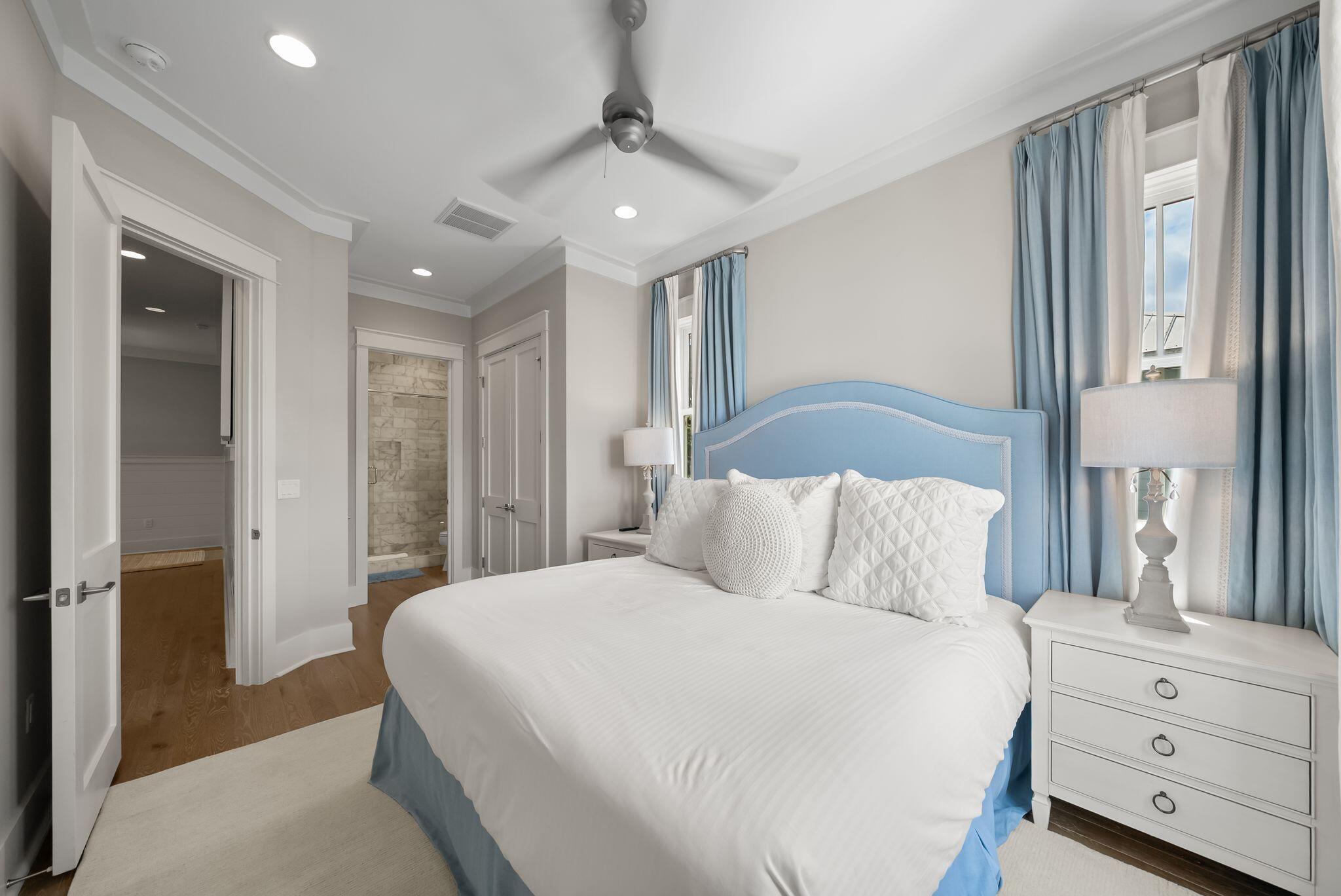 109 Bluejack Street Santa Rosa Beach FL 32459