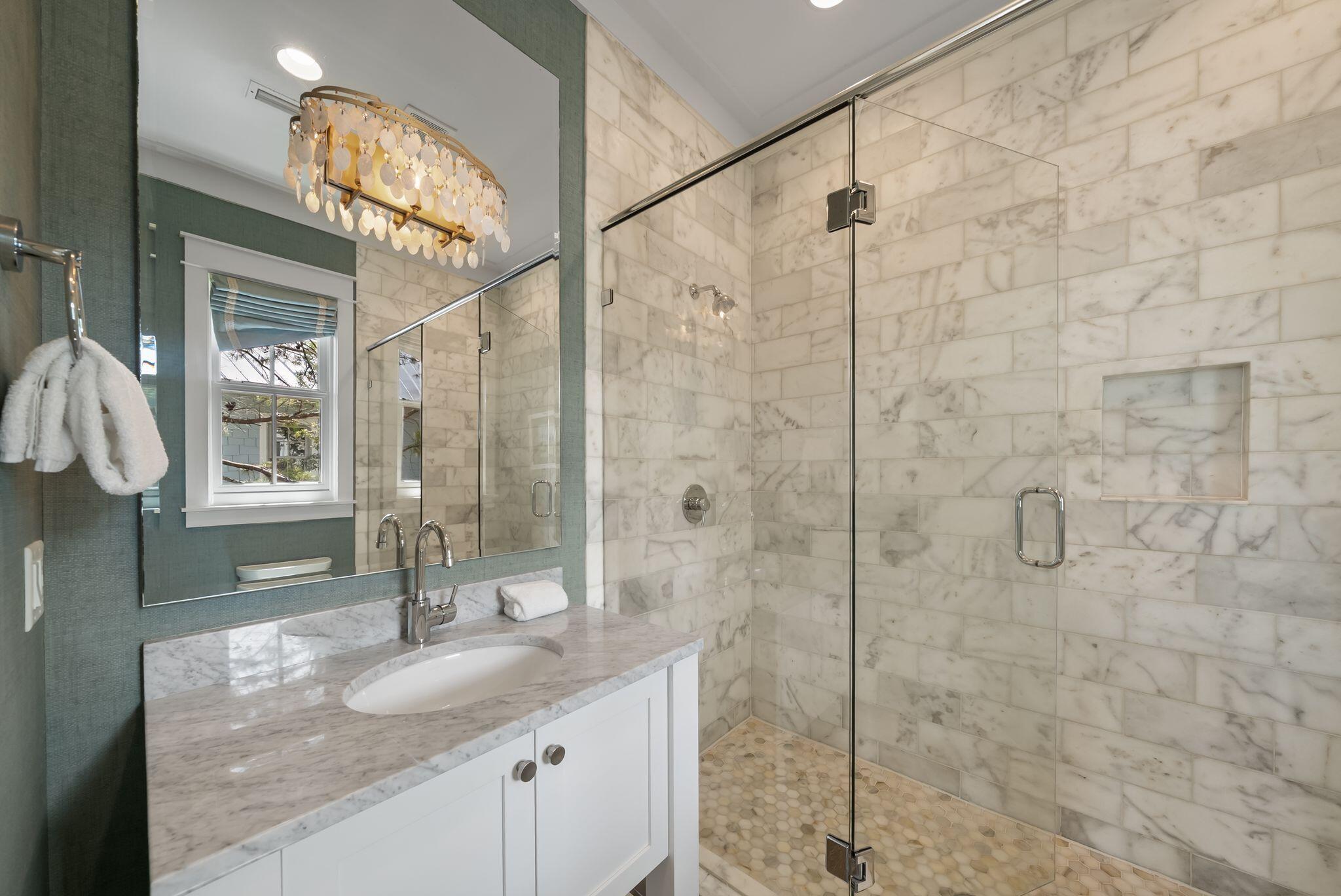 109 Bluejack Street Santa Rosa Beach FL 32459