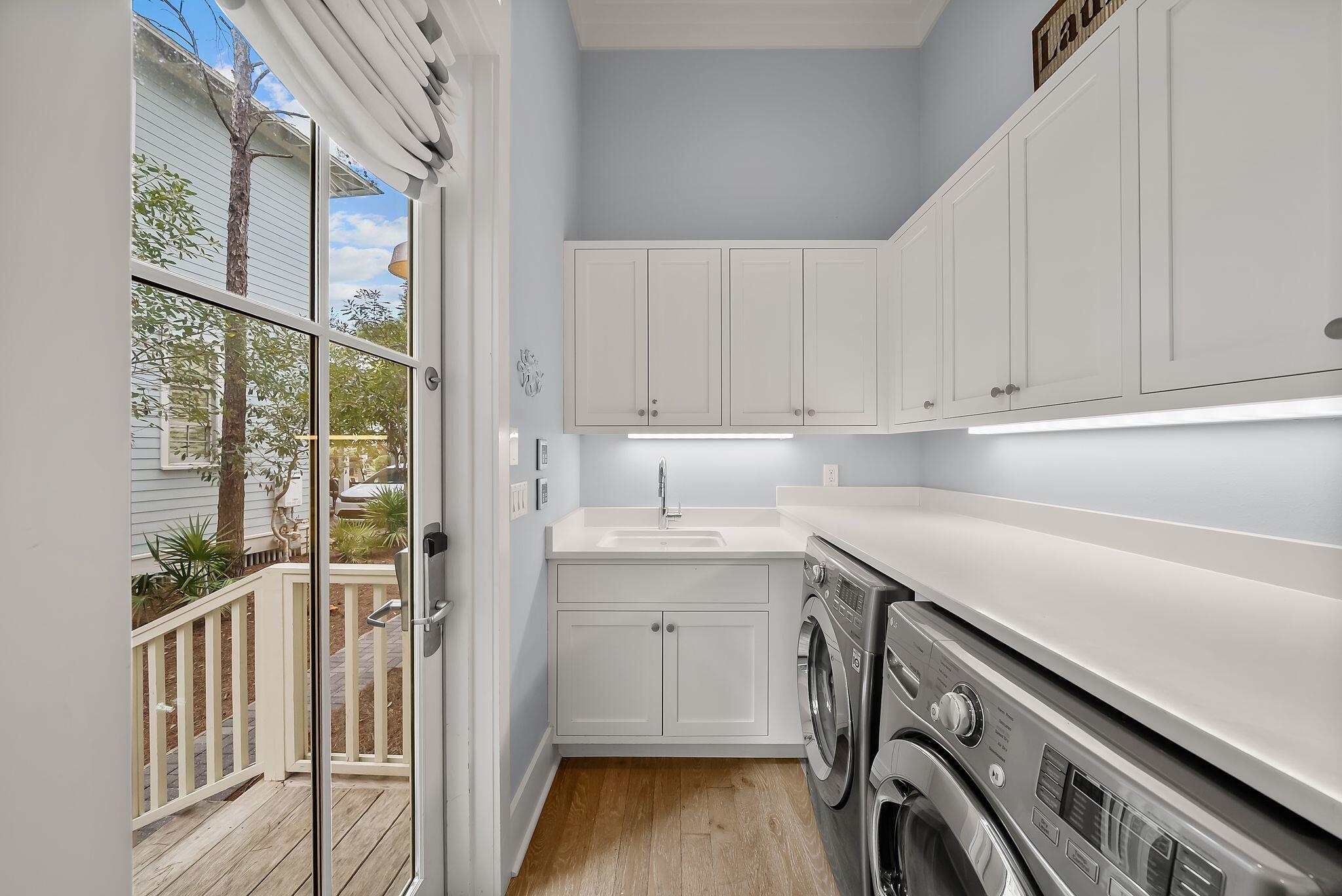 109 Bluejack Street Santa Rosa Beach FL 32459