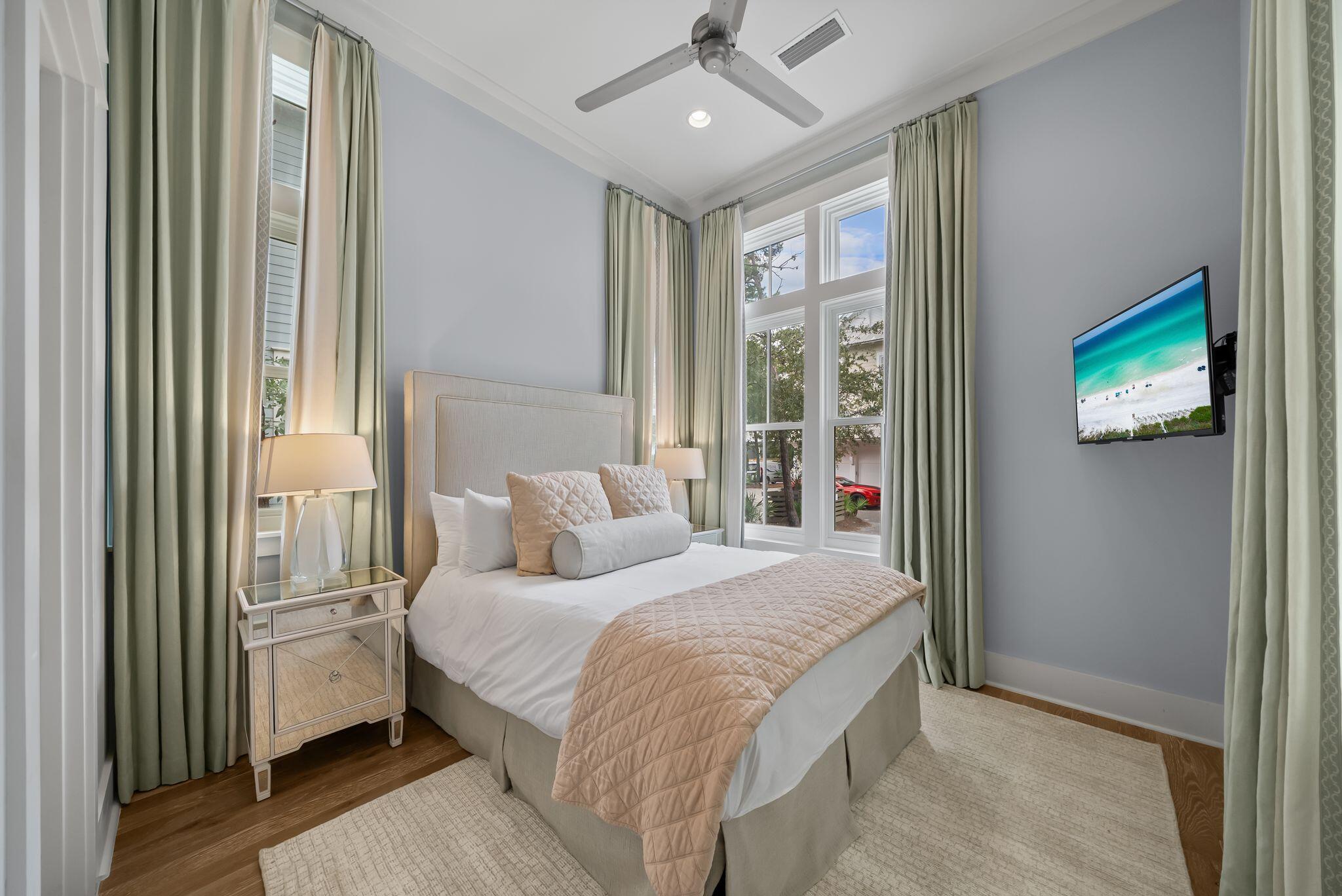 109 Bluejack Street Santa Rosa Beach FL 32459