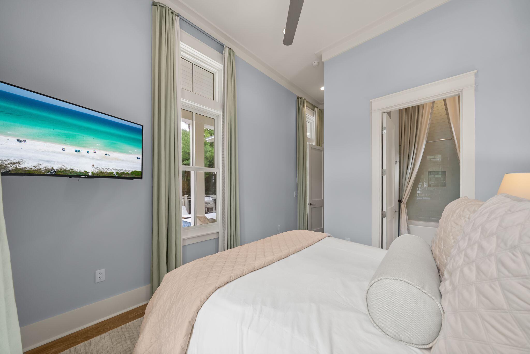 109 Bluejack Street Santa Rosa Beach FL 32459