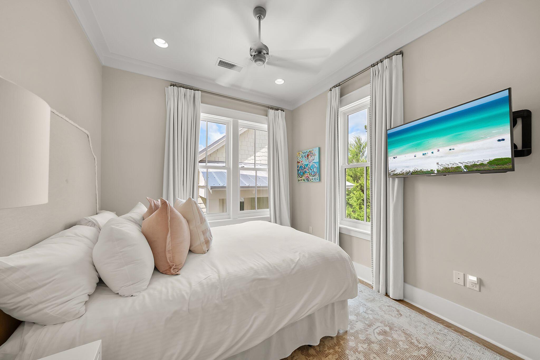 109 Bluejack Street Santa Rosa Beach FL 32459