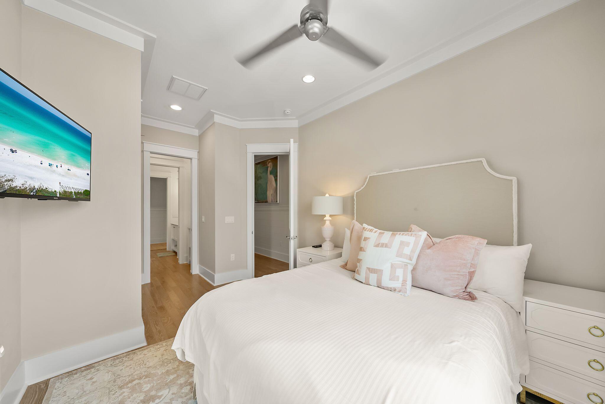 109 Bluejack Street Santa Rosa Beach FL 32459