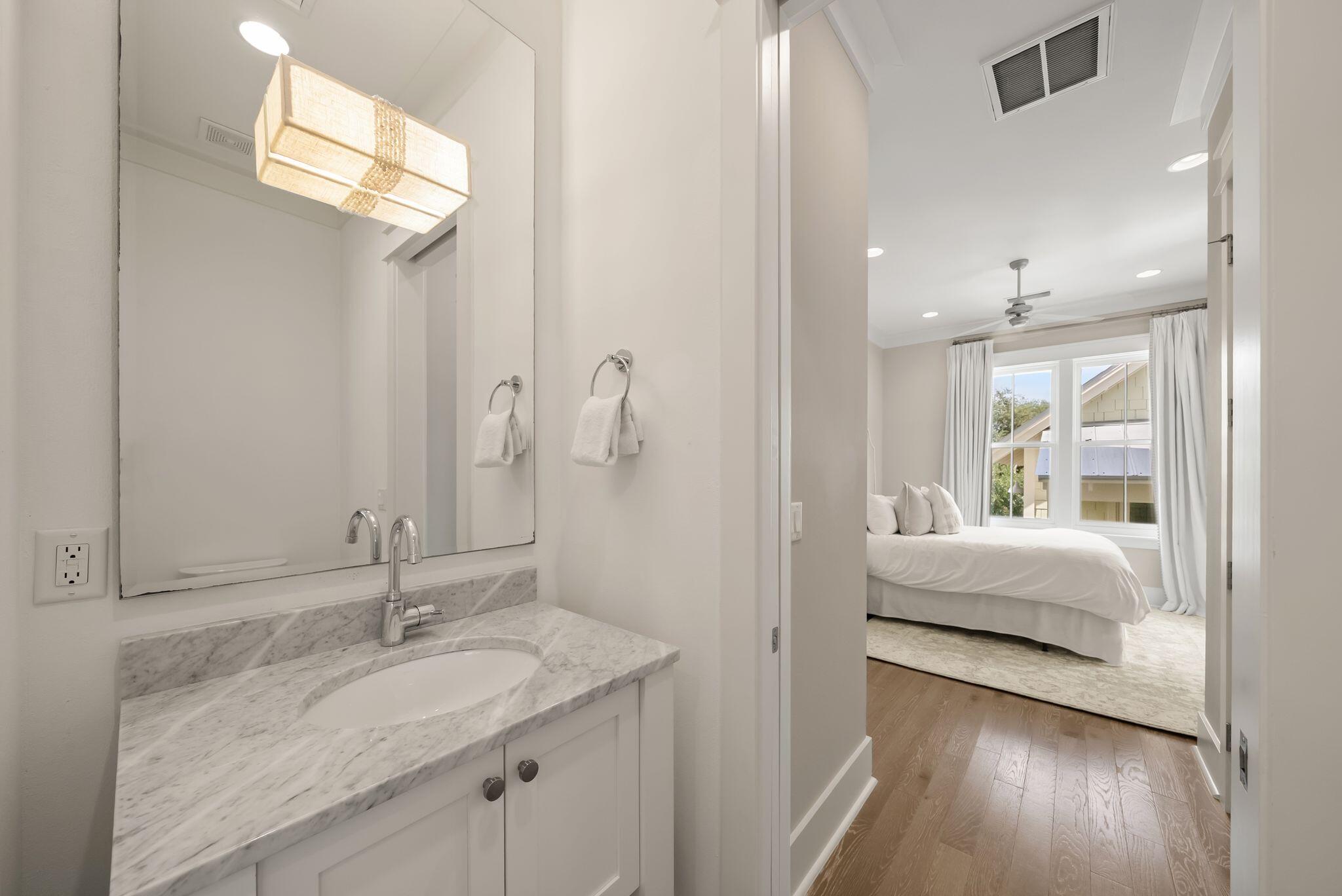 109 Bluejack Street Santa Rosa Beach FL 32459