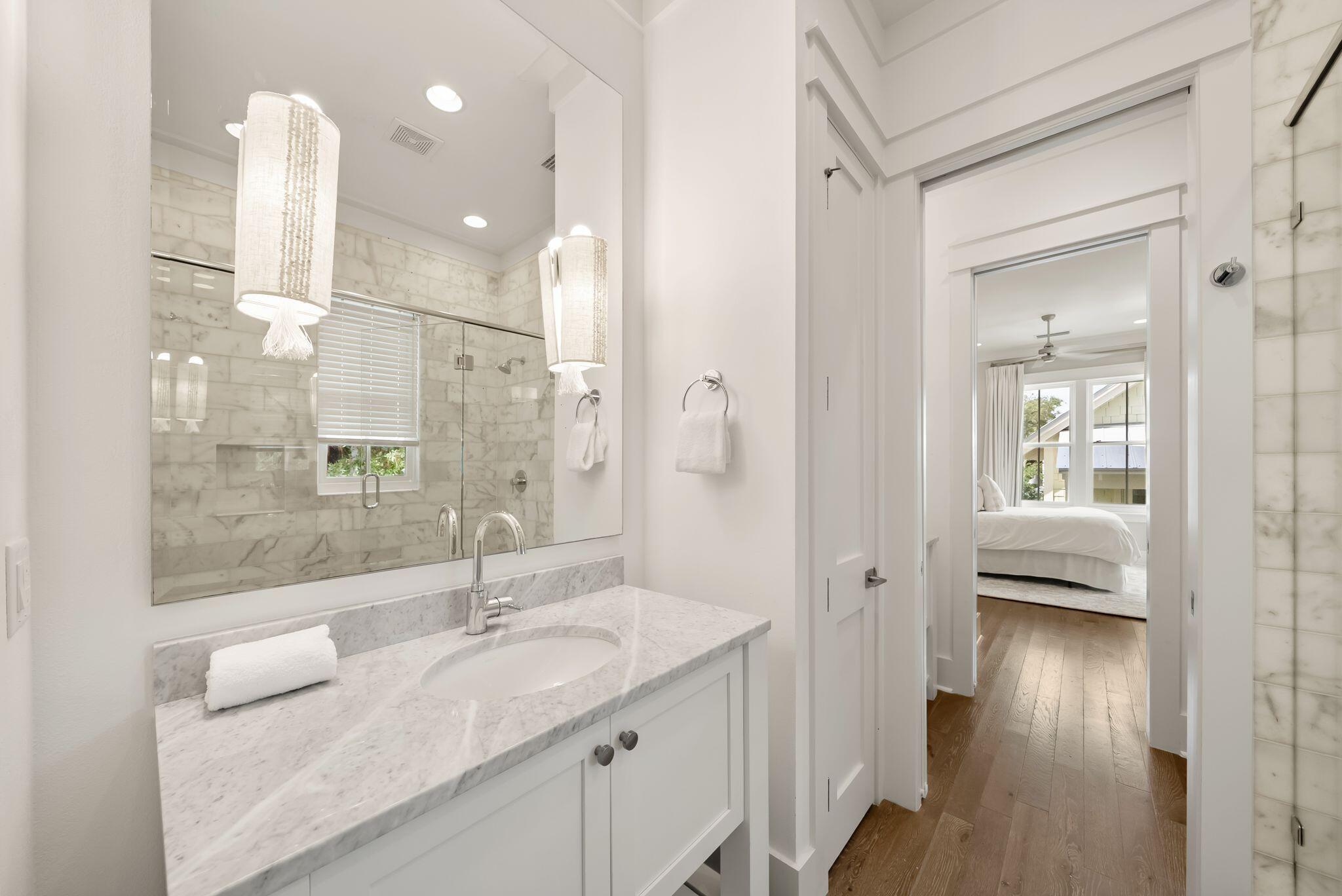 109 Bluejack Street Santa Rosa Beach FL 32459