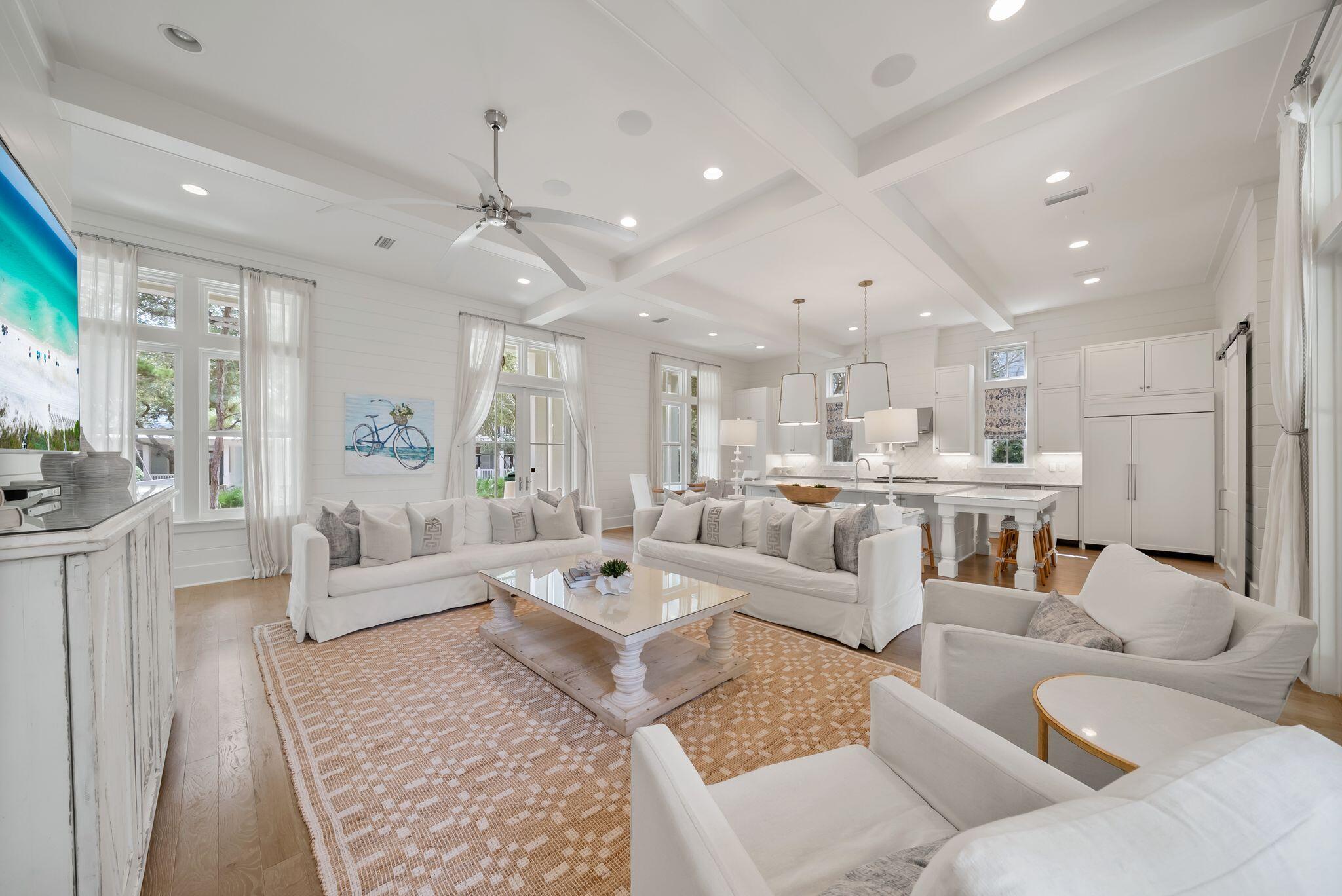 109 Bluejack Street Santa Rosa Beach FL 32459