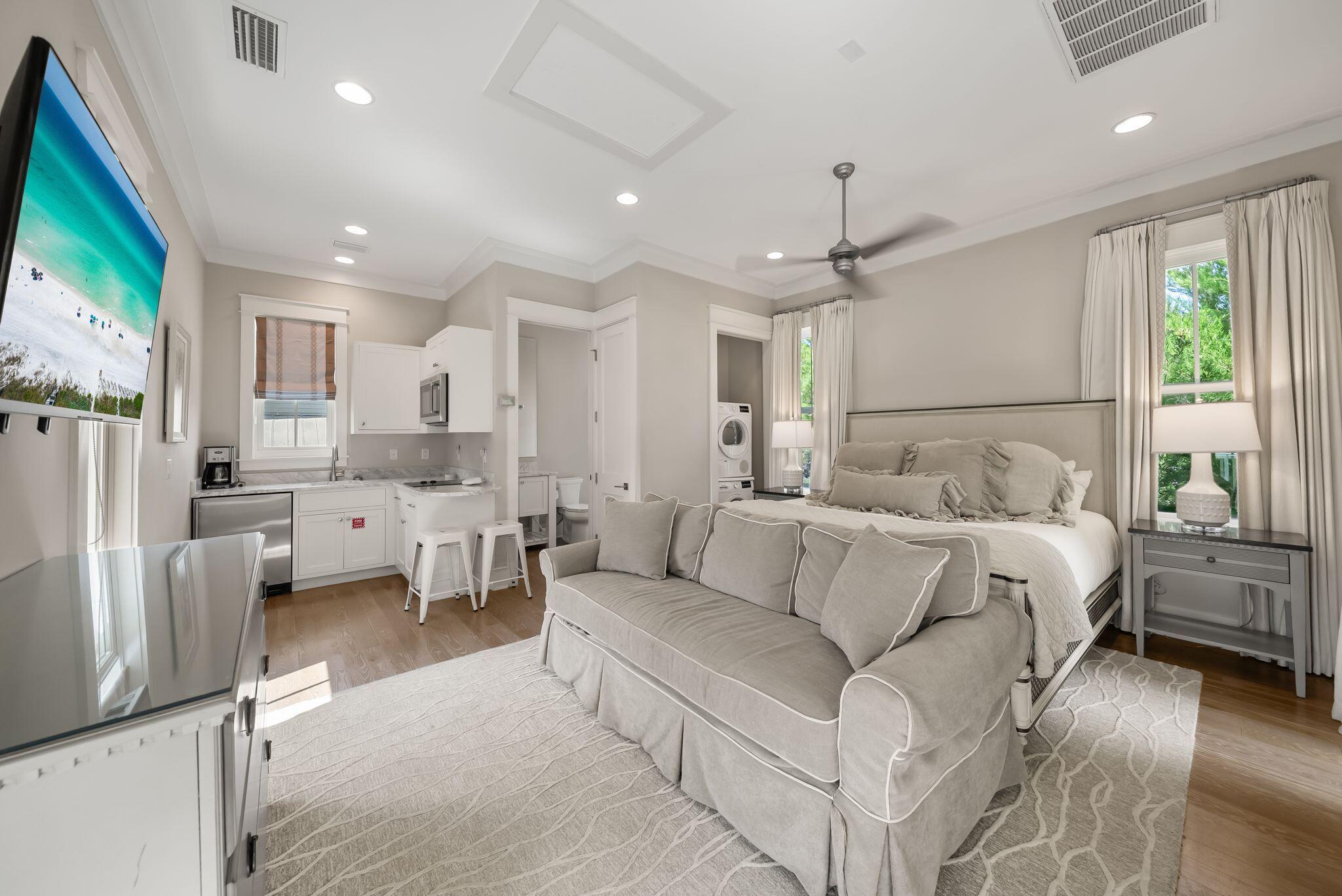 109 Bluejack Street Santa Rosa Beach FL 32459