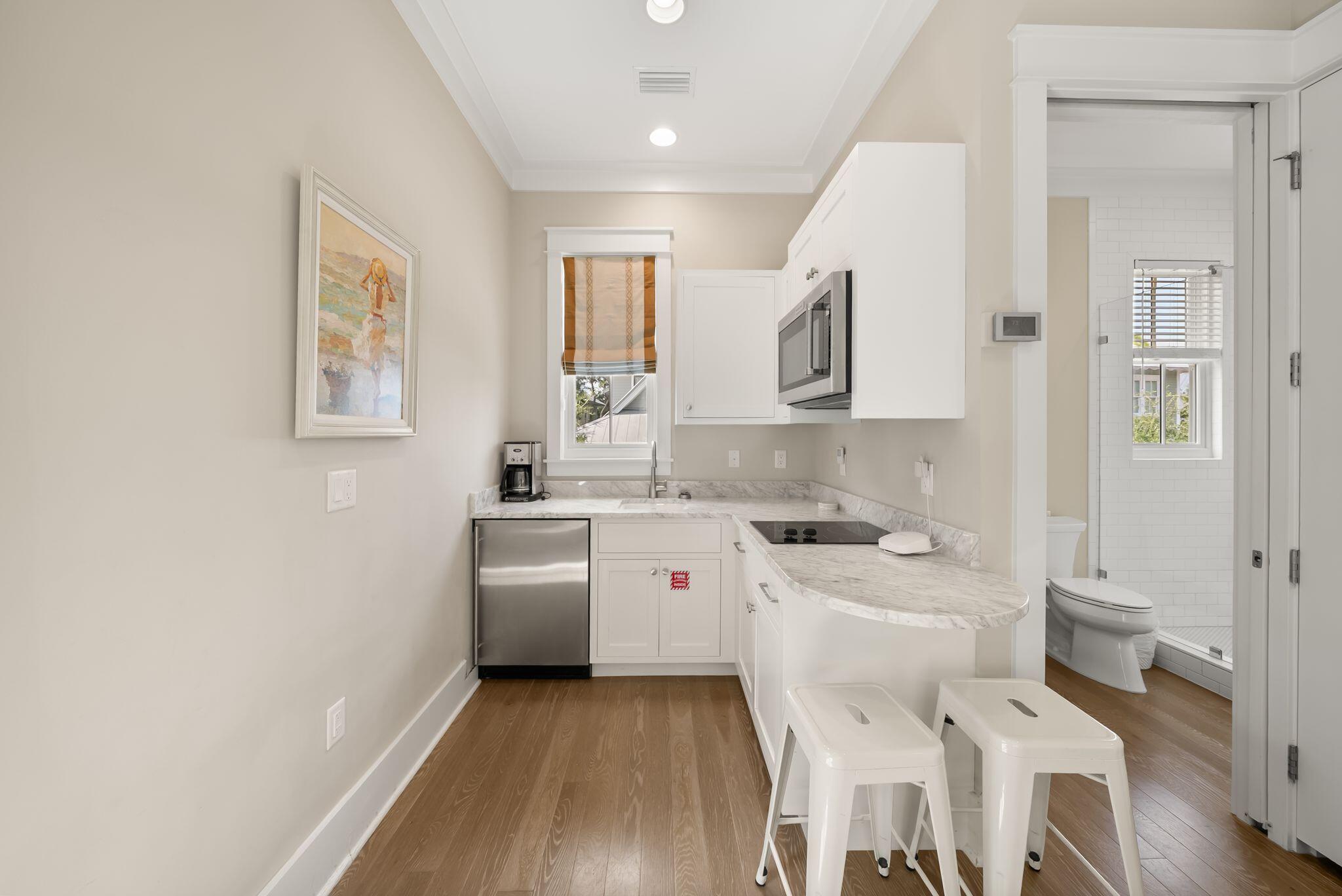109 Bluejack Street Santa Rosa Beach FL 32459