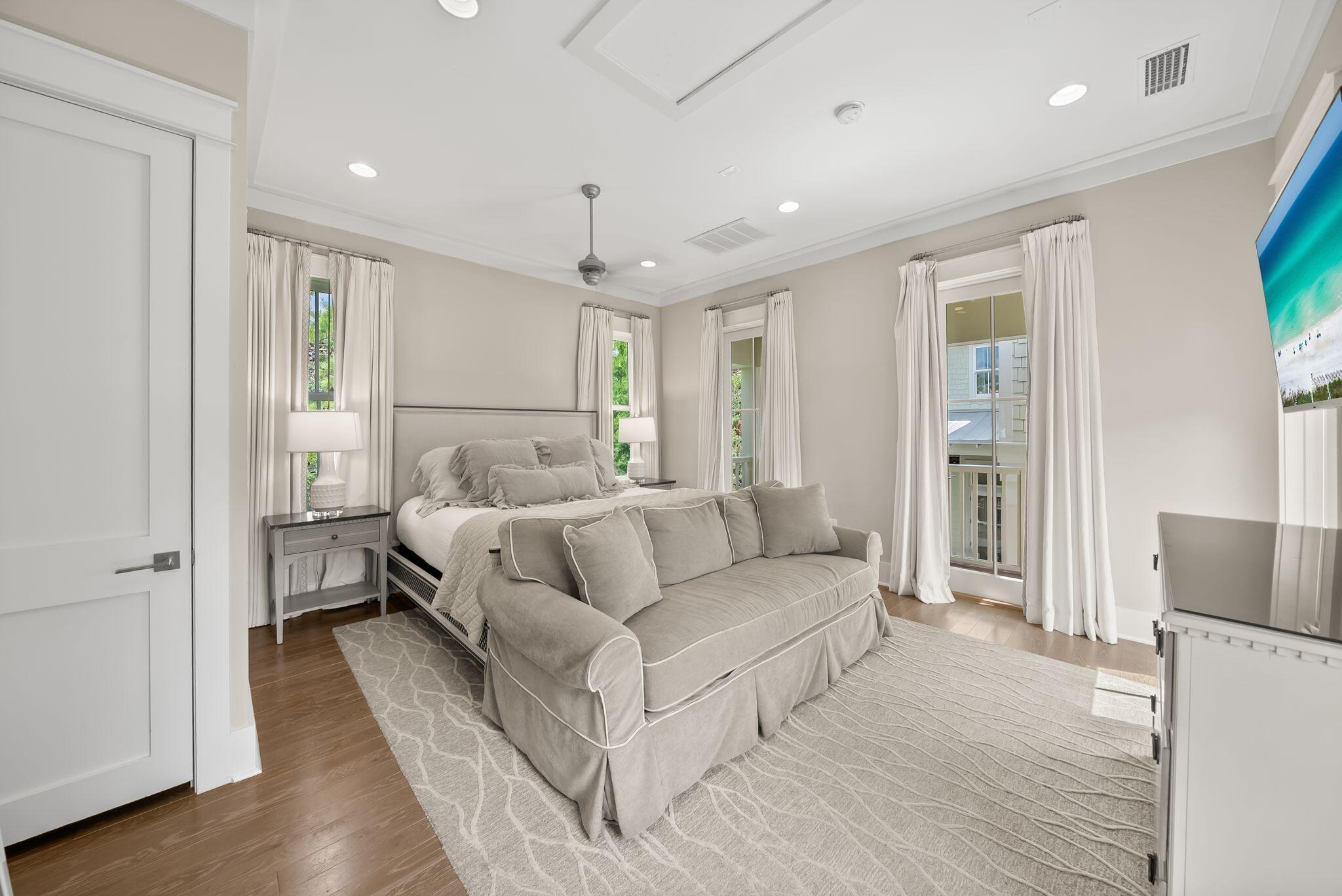 109 Bluejack Street Santa Rosa Beach FL 32459