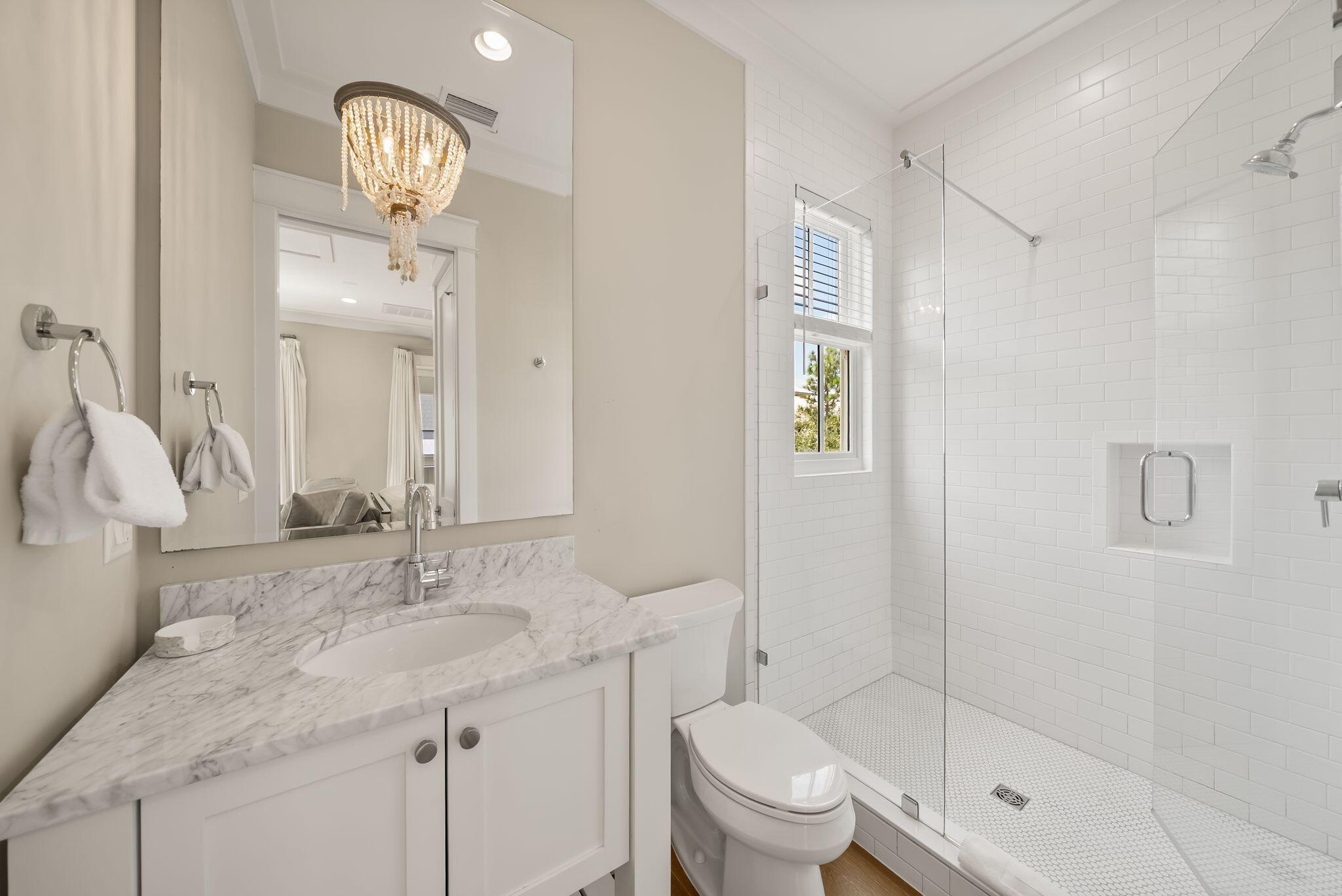 109 Bluejack Street Santa Rosa Beach FL 32459