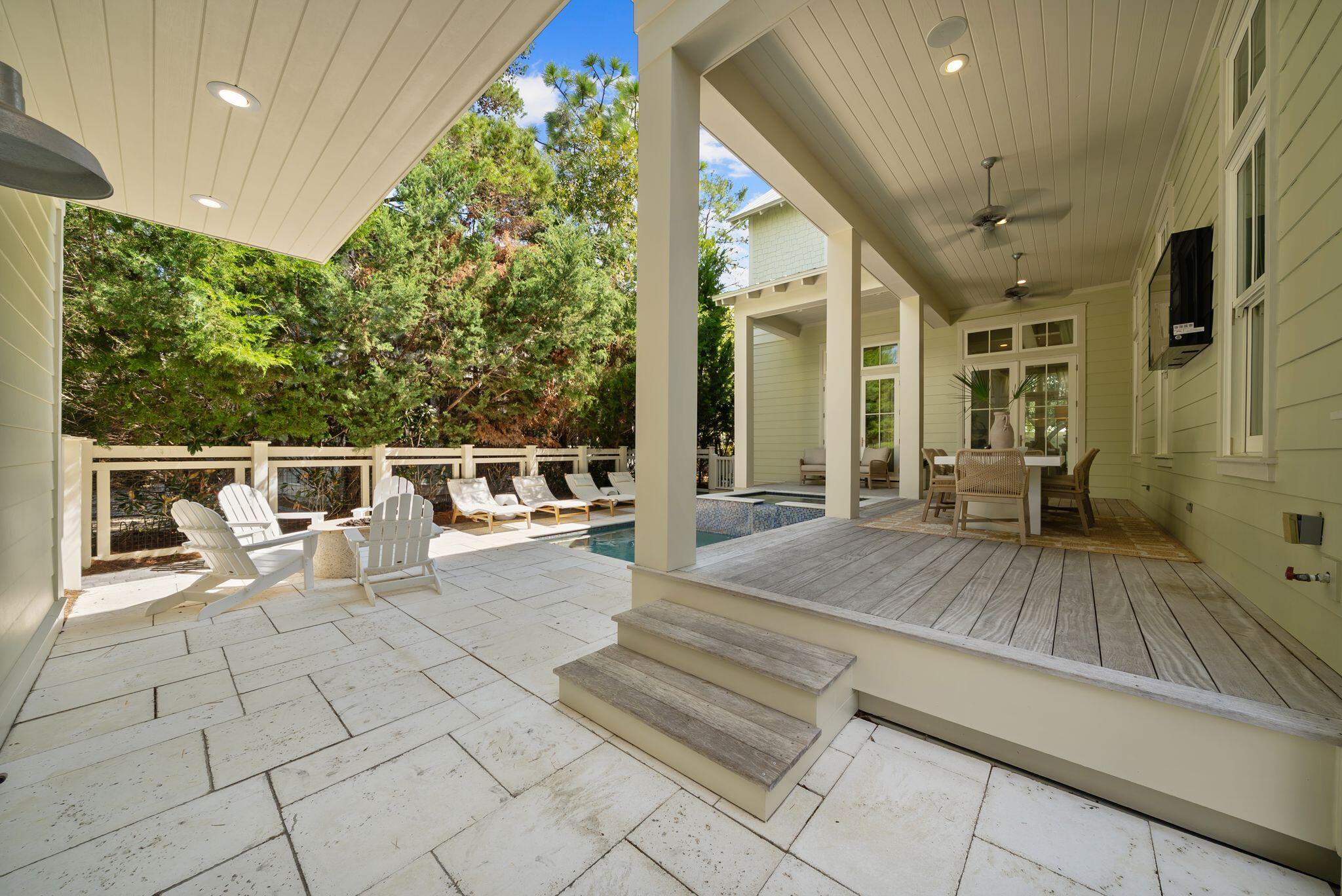 109 Bluejack Street Santa Rosa Beach FL 32459