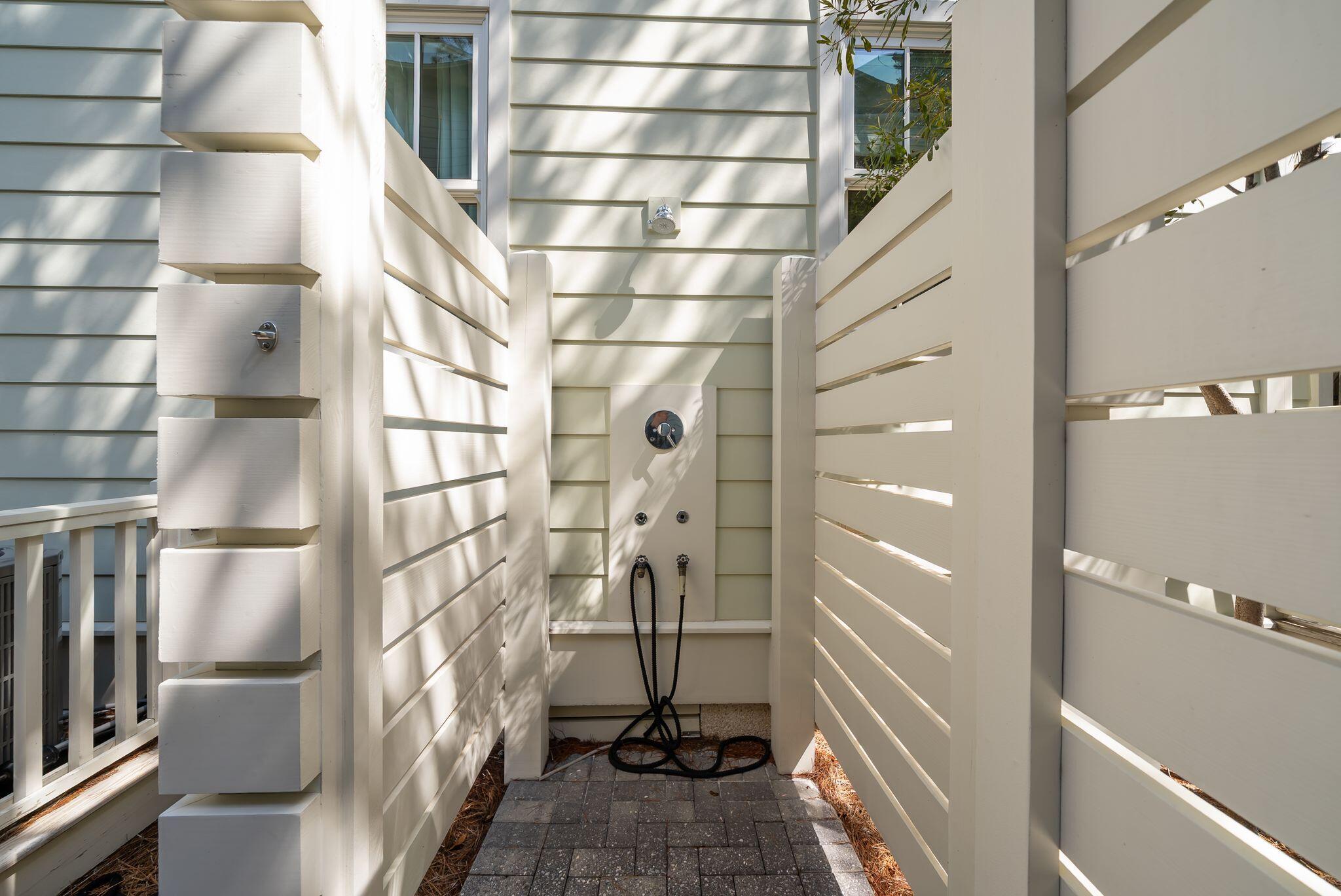 109 Bluejack Street Santa Rosa Beach FL 32459