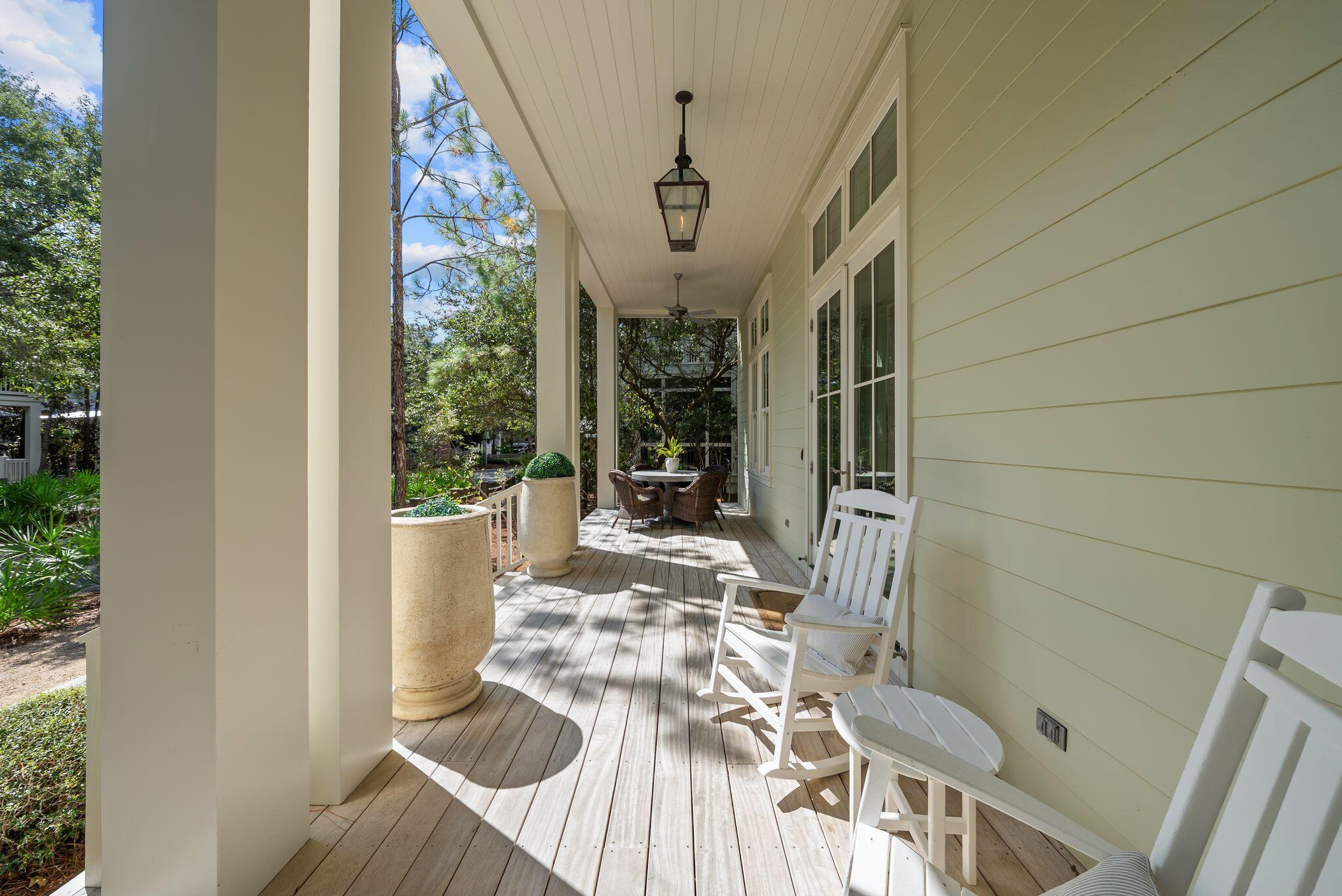 109 Bluejack Street Santa Rosa Beach FL 32459