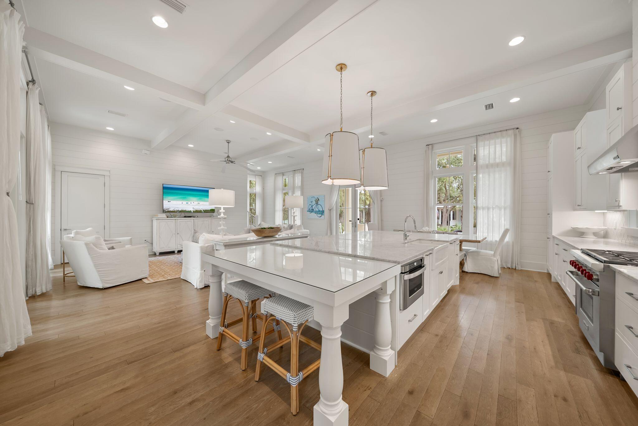 109 Bluejack Street Santa Rosa Beach FL 32459