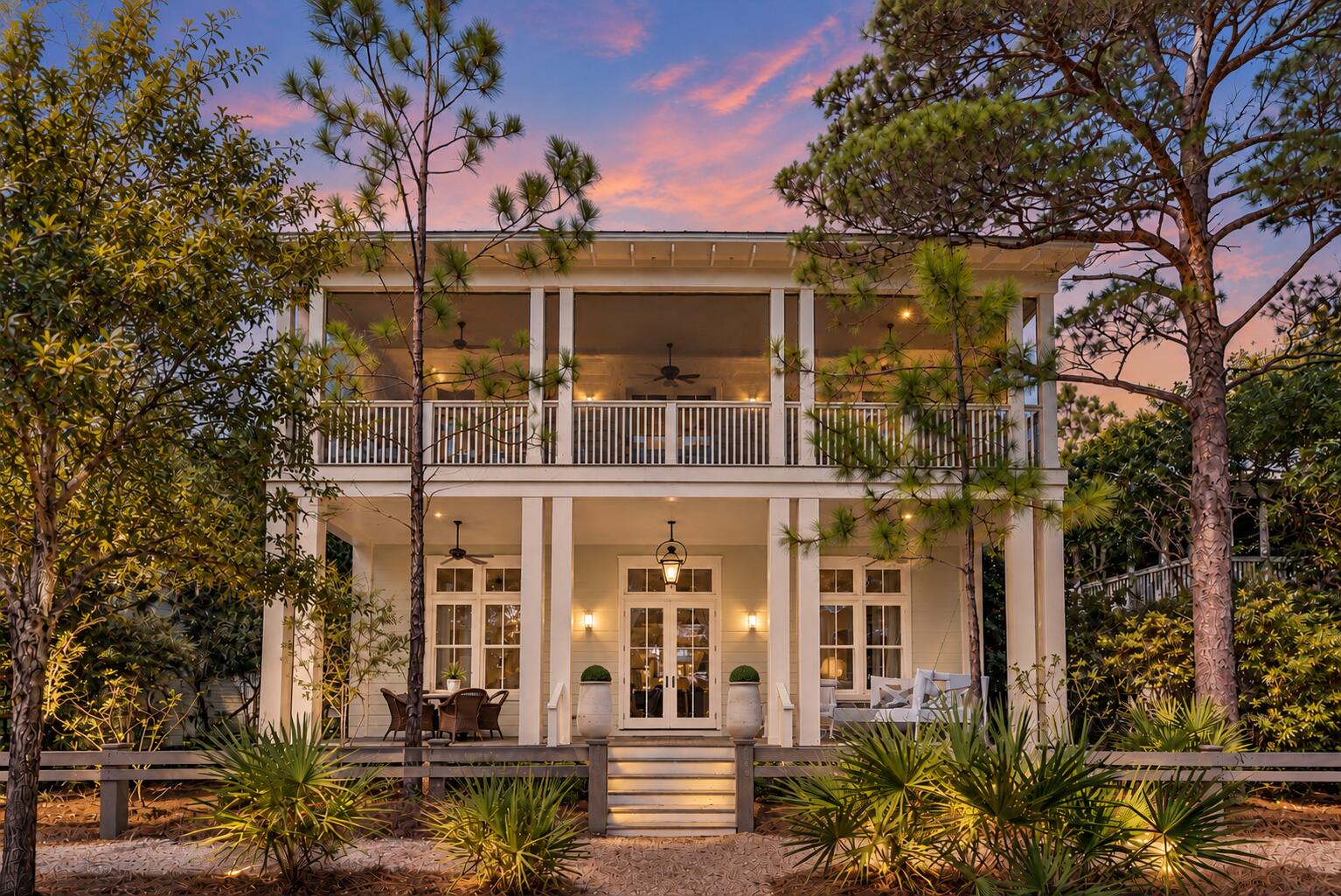 109 Bluejack Street Santa Rosa Beach FL 32459