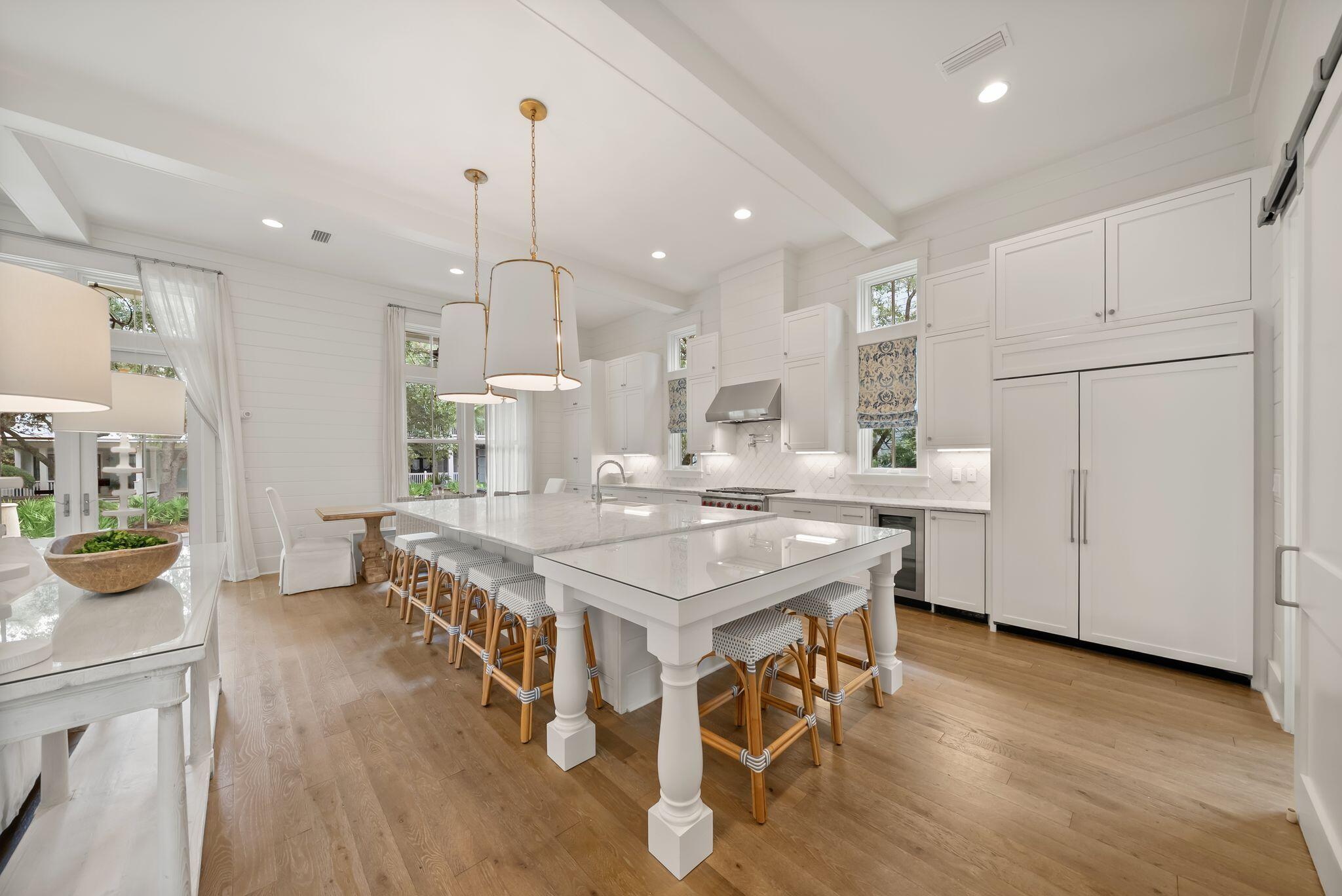 109 Bluejack Street Santa Rosa Beach FL 32459