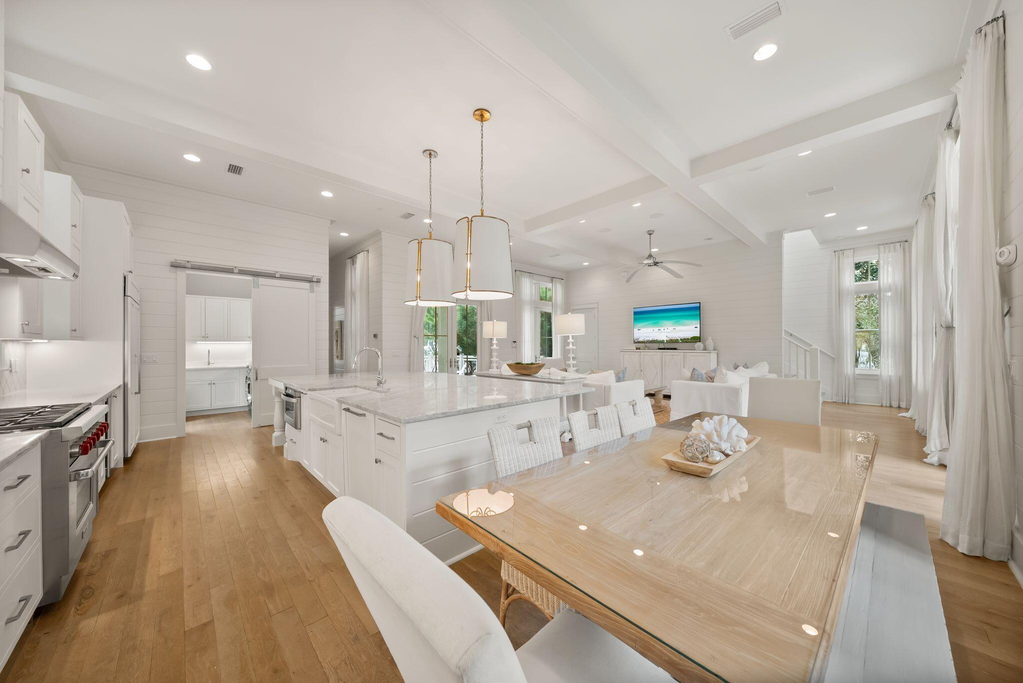 109 Bluejack Street Santa Rosa Beach FL 32459