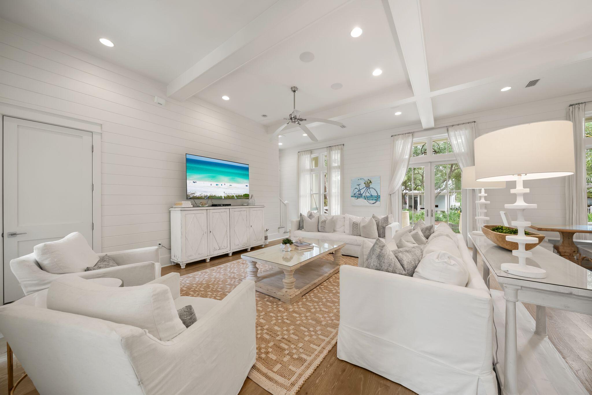 109 Bluejack Street Santa Rosa Beach FL 32459