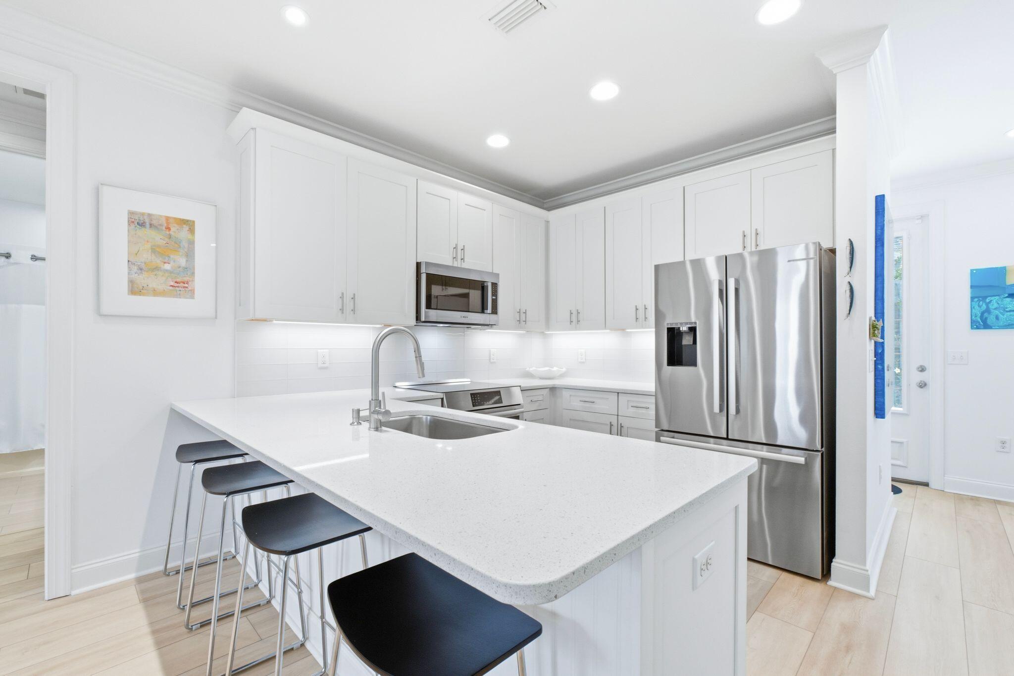 127 Hatton Court Santa Rosa Beach FL 32459