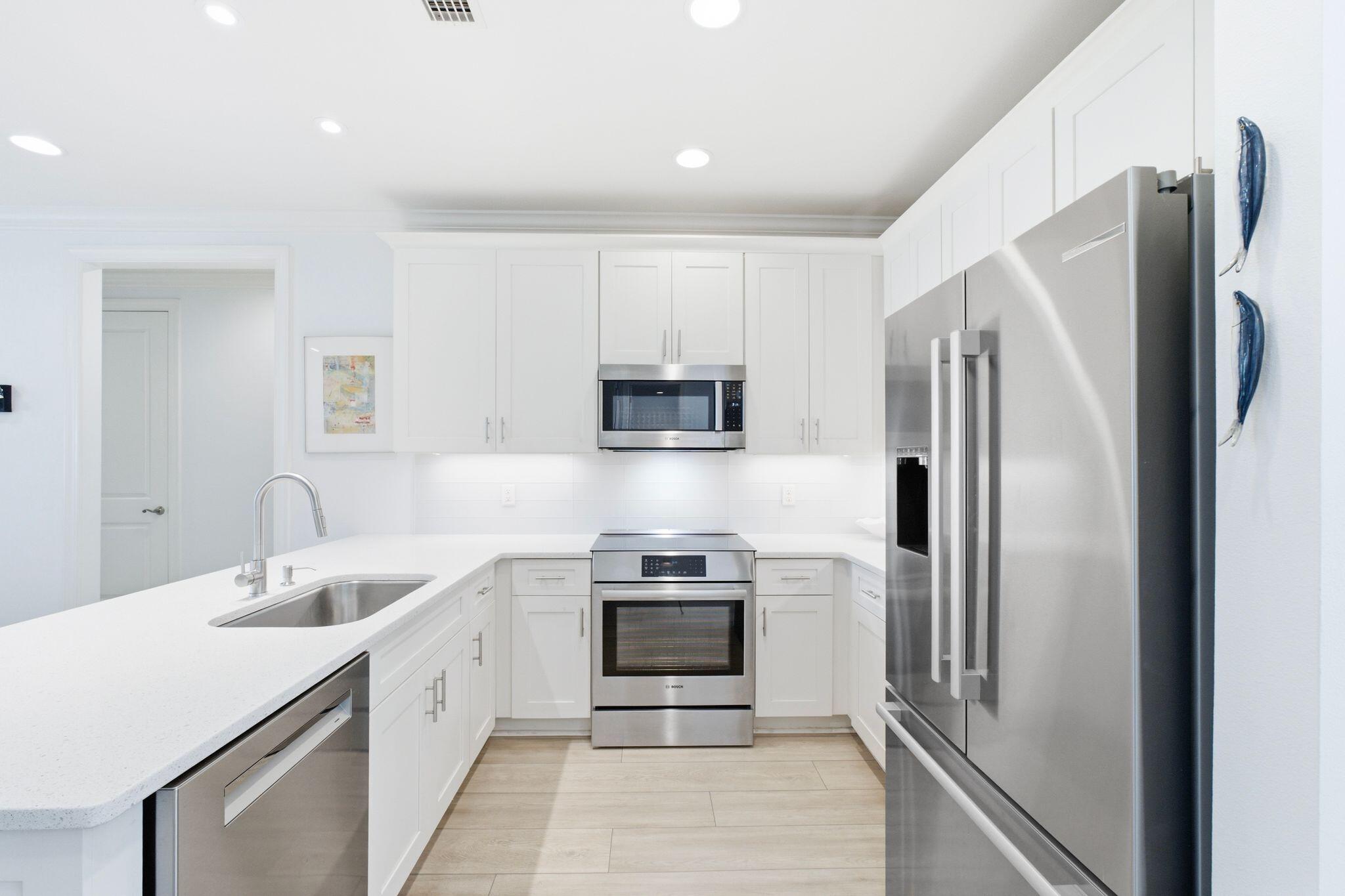 127 Hatton Court Santa Rosa Beach FL 32459