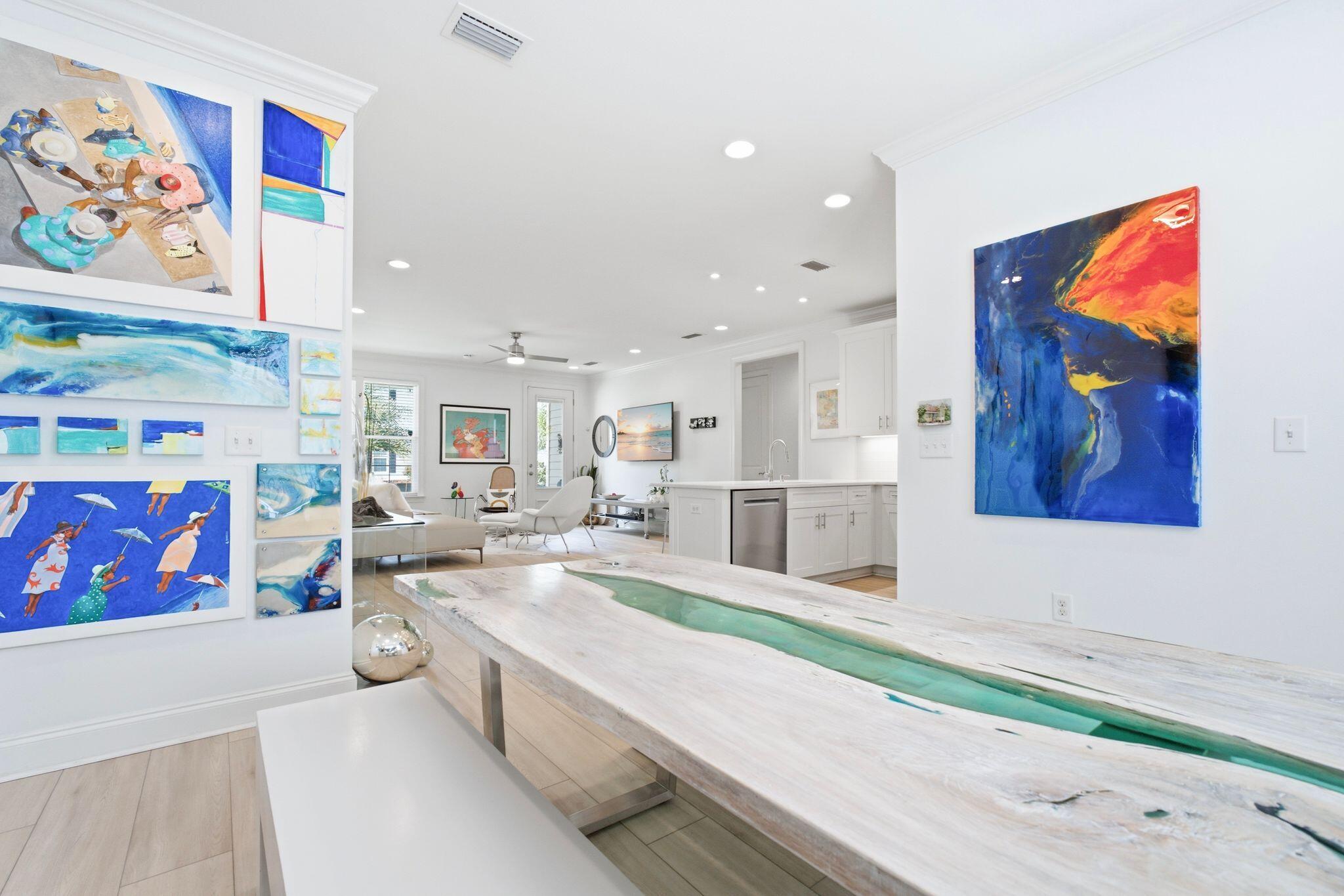 127 Hatton Court Santa Rosa Beach FL 32459