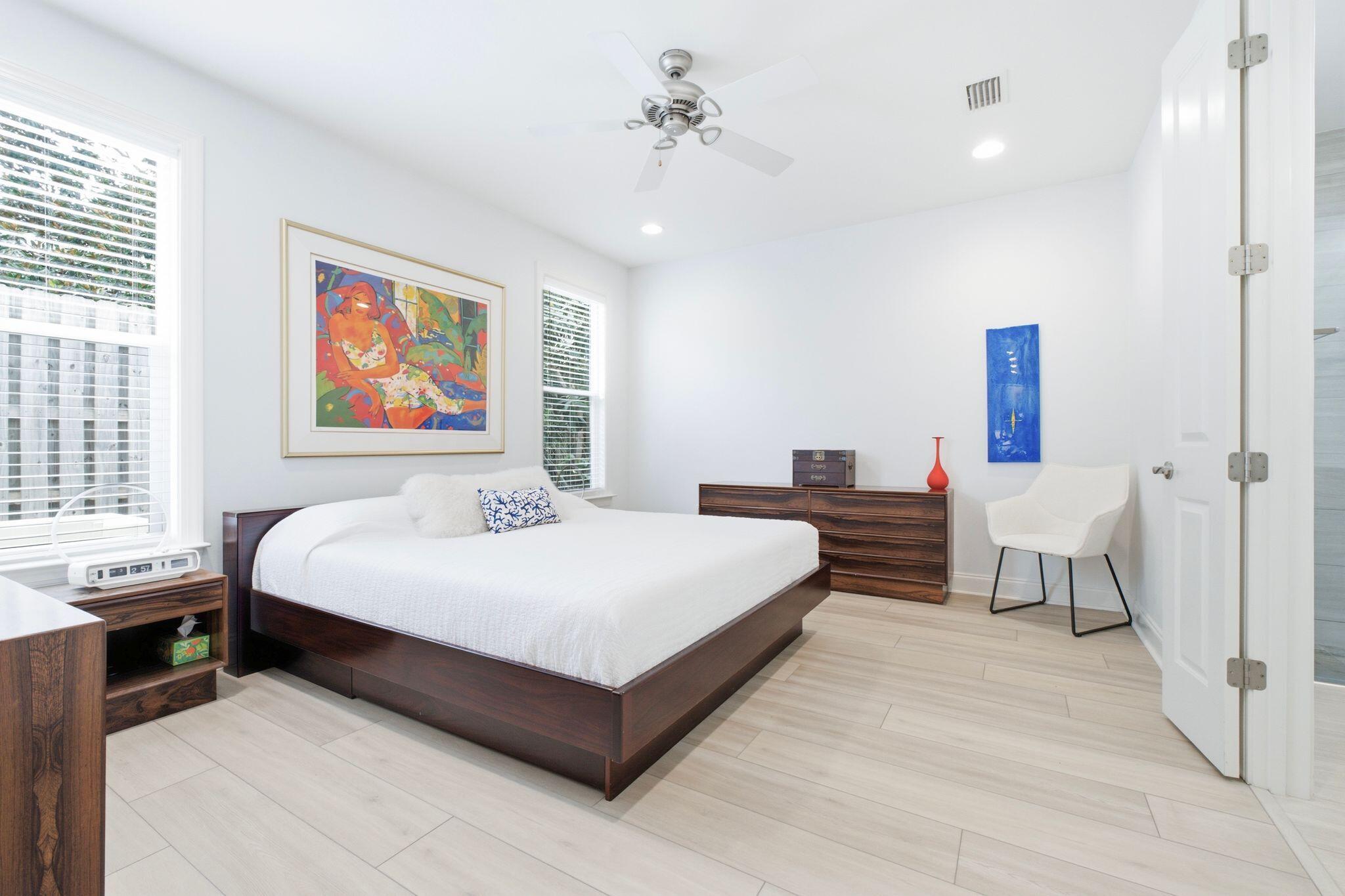 127 Hatton Court Santa Rosa Beach FL 32459