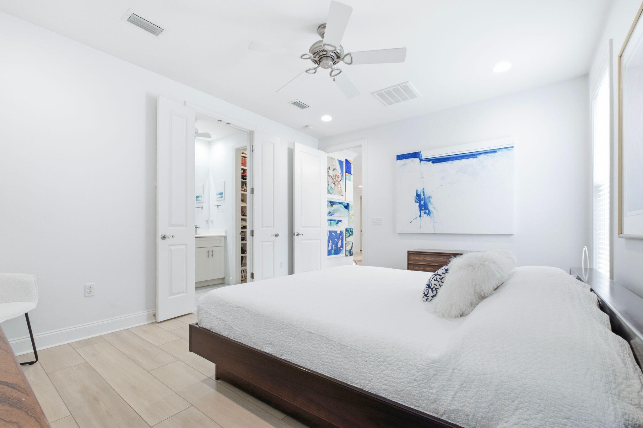 127 Hatton Court Santa Rosa Beach FL 32459