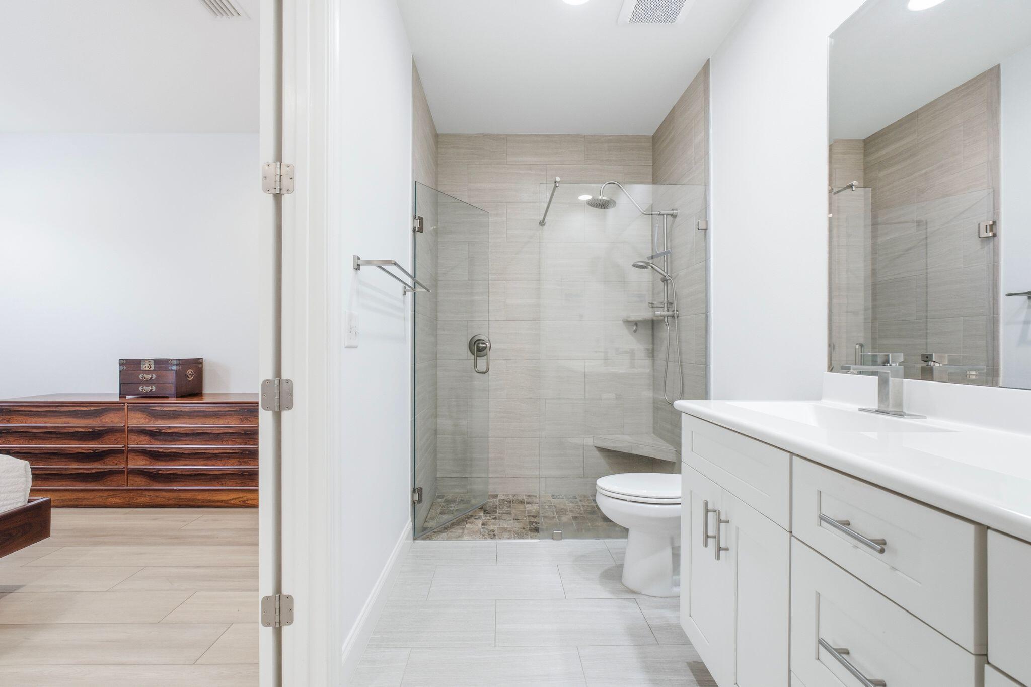 127 Hatton Court Santa Rosa Beach FL 32459