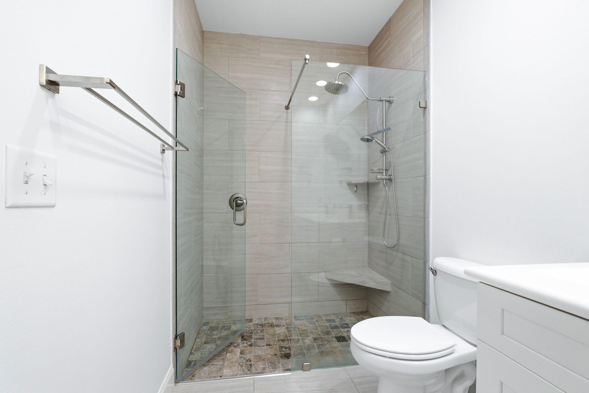 127 Hatton Court Santa Rosa Beach FL 32459