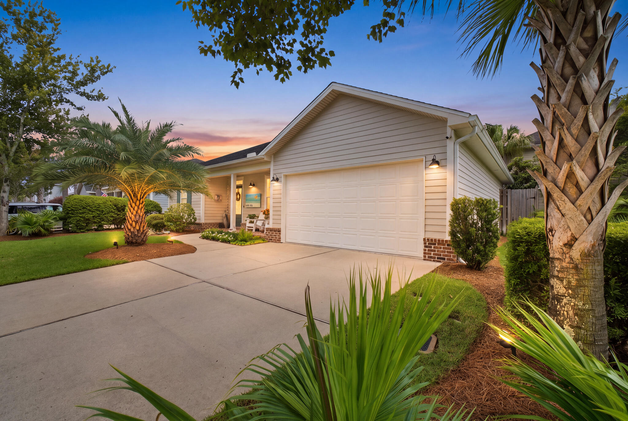 127 Hatton Court Santa Rosa Beach FL 32459