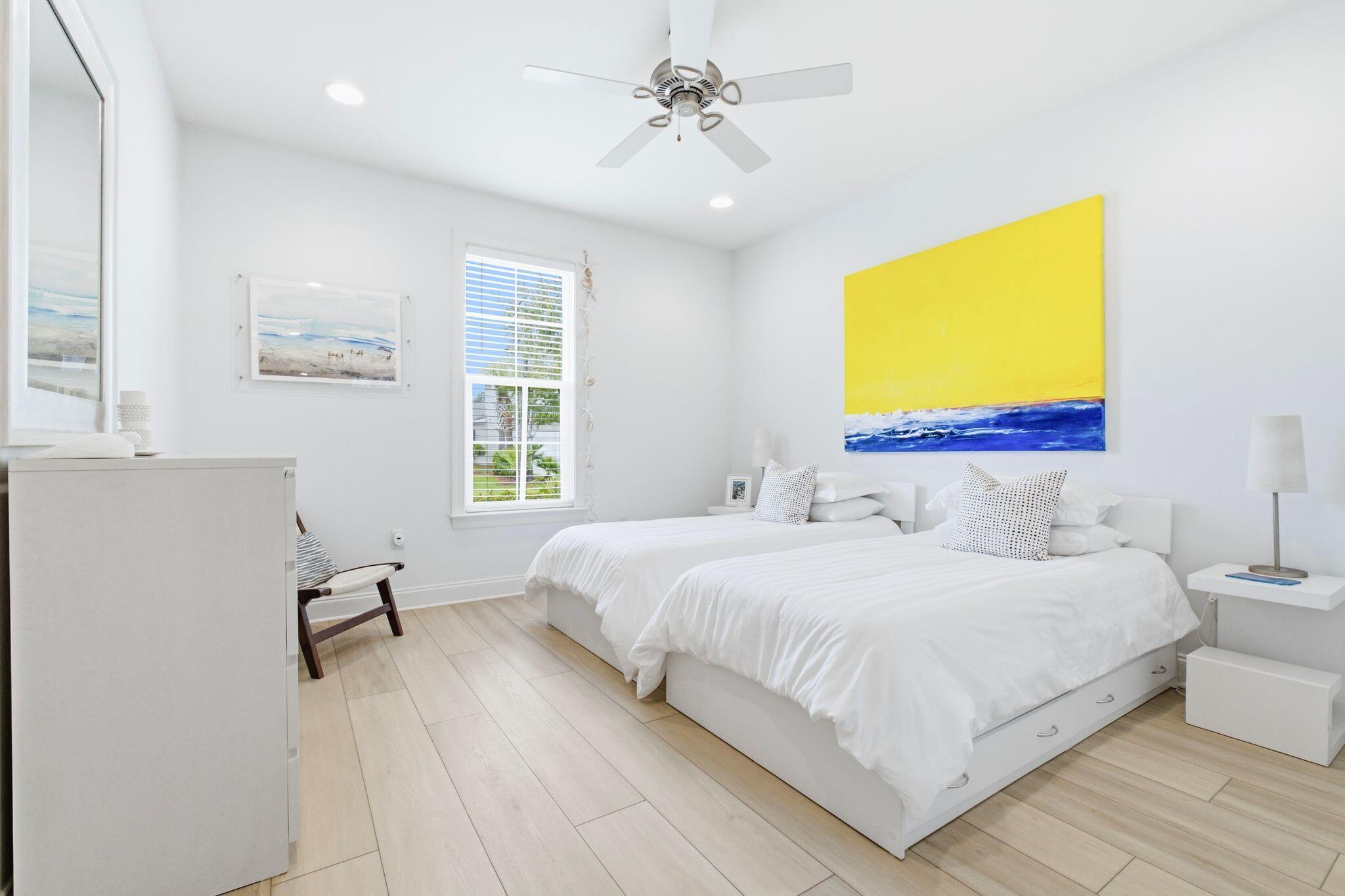 127 Hatton Court Santa Rosa Beach FL 32459
