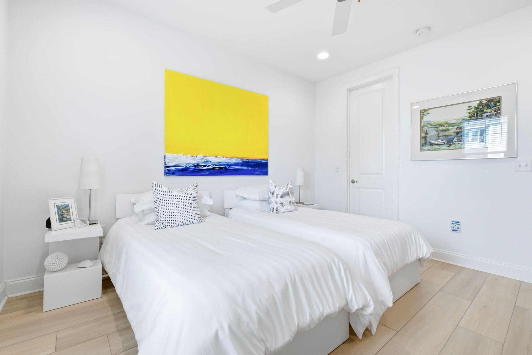 127 Hatton Court Santa Rosa Beach FL 32459