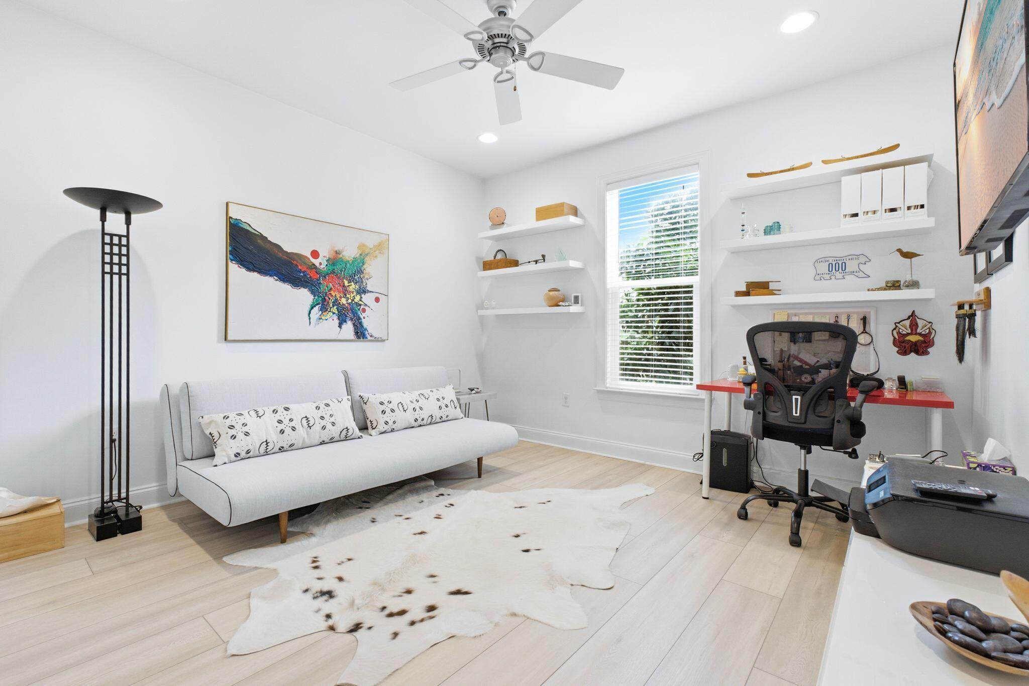 127 Hatton Court Santa Rosa Beach FL 32459