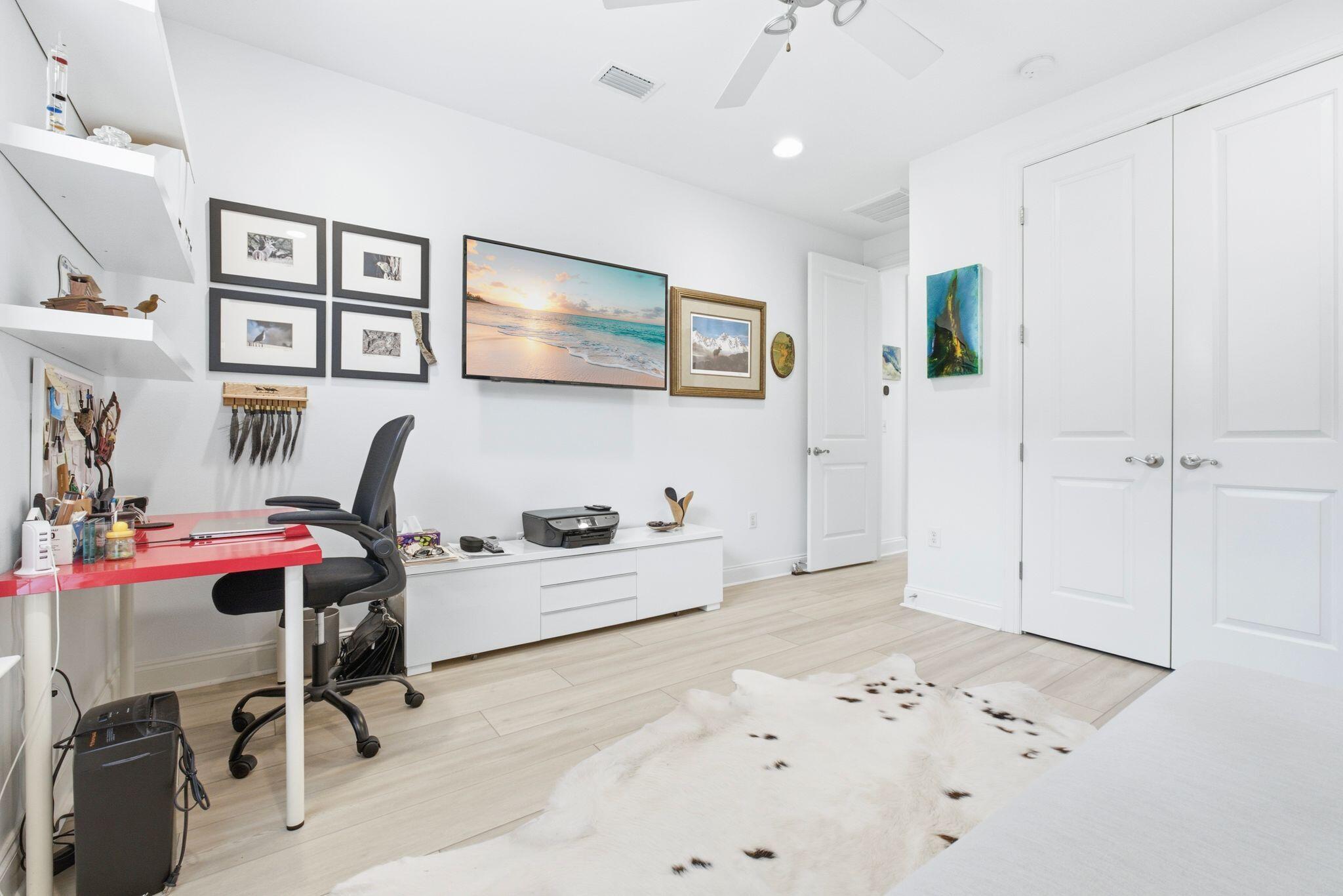 127 Hatton Court Santa Rosa Beach FL 32459