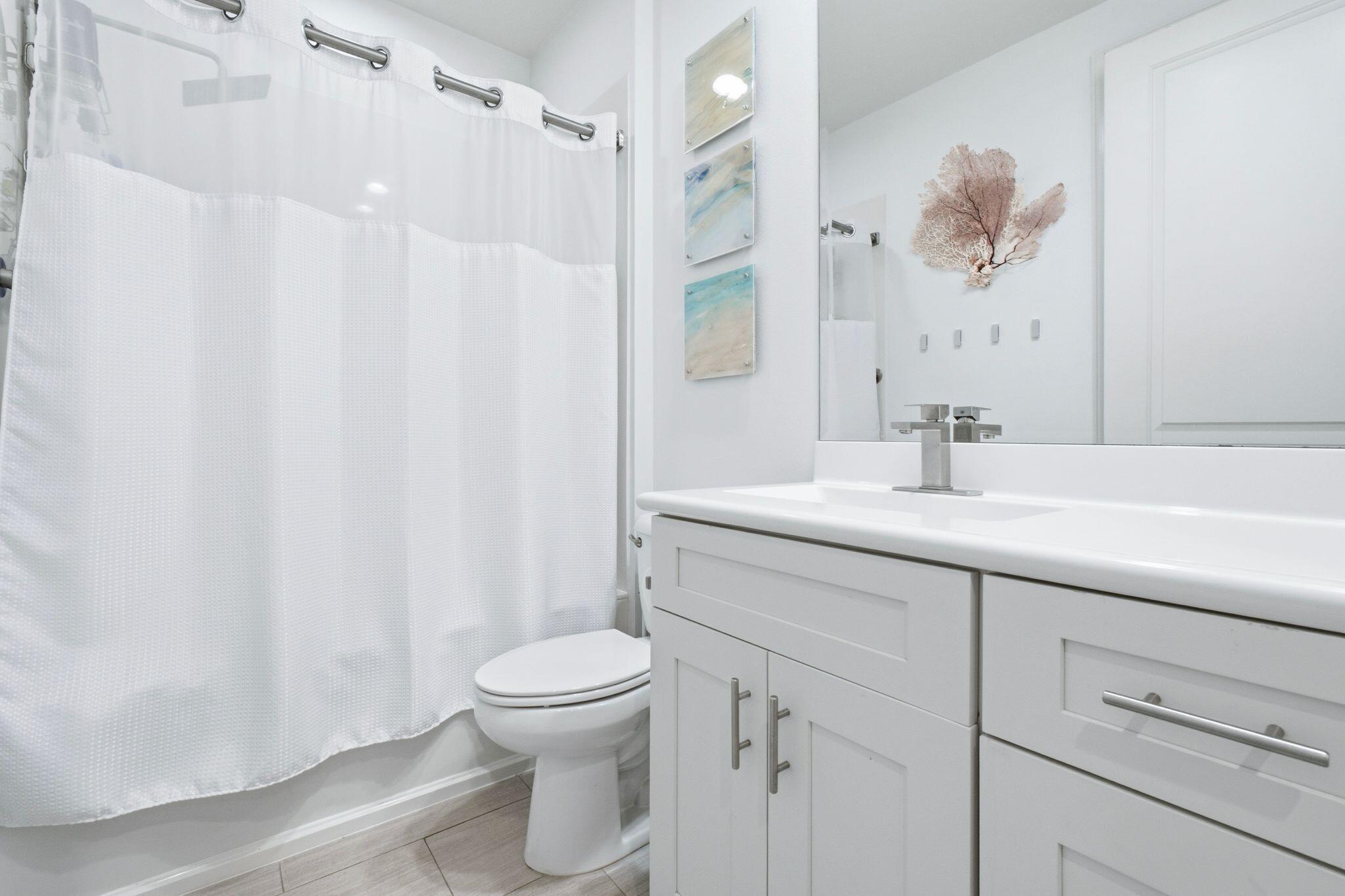 127 Hatton Court Santa Rosa Beach FL 32459