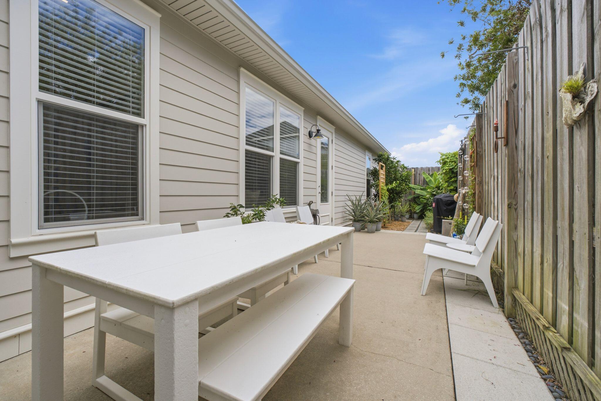 127 Hatton Court Santa Rosa Beach FL 32459