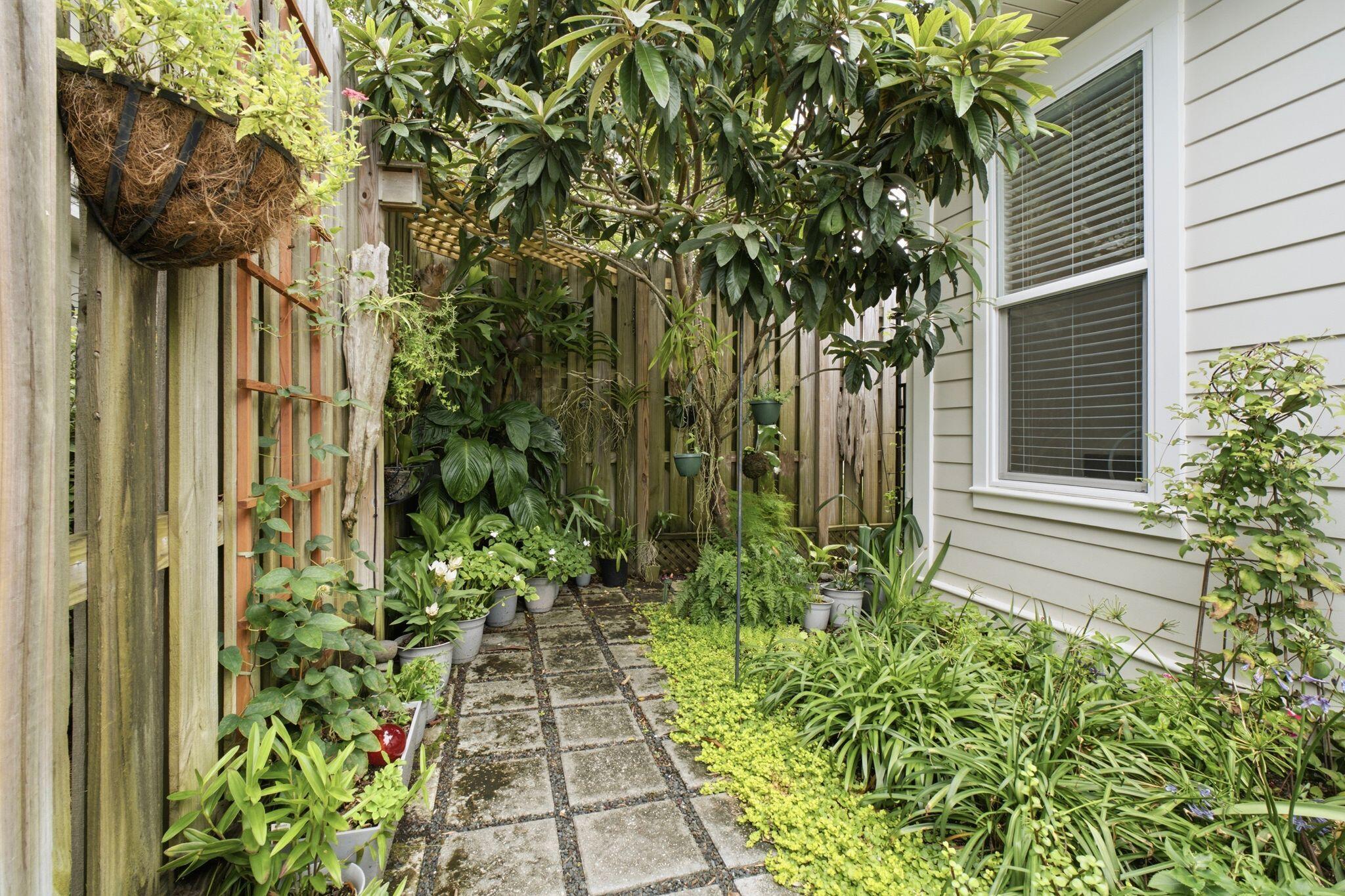 127 Hatton Court Santa Rosa Beach FL 32459