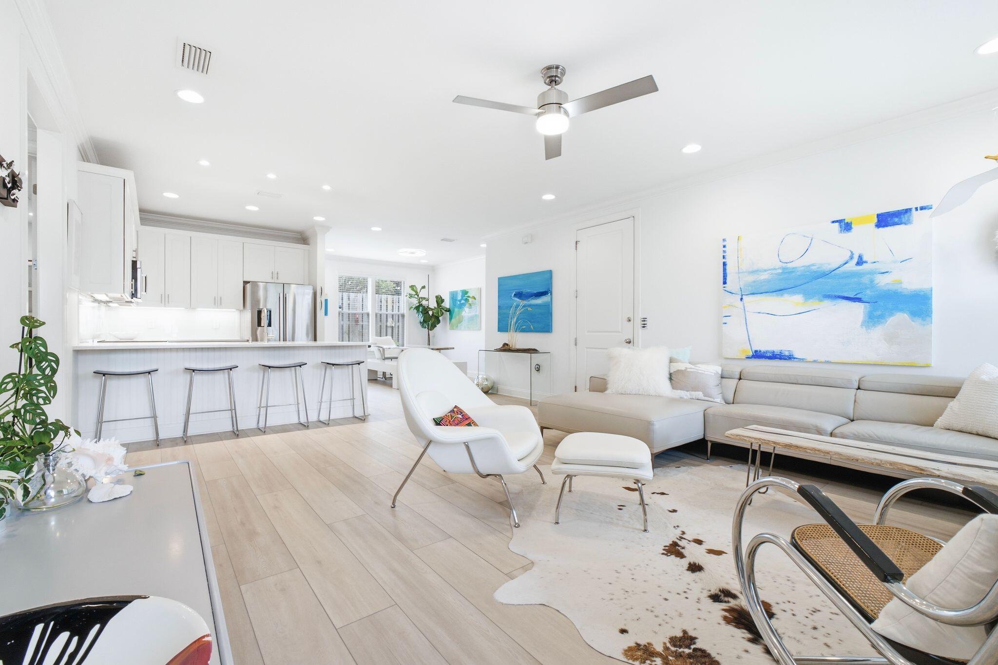 127 Hatton Court Santa Rosa Beach FL 32459