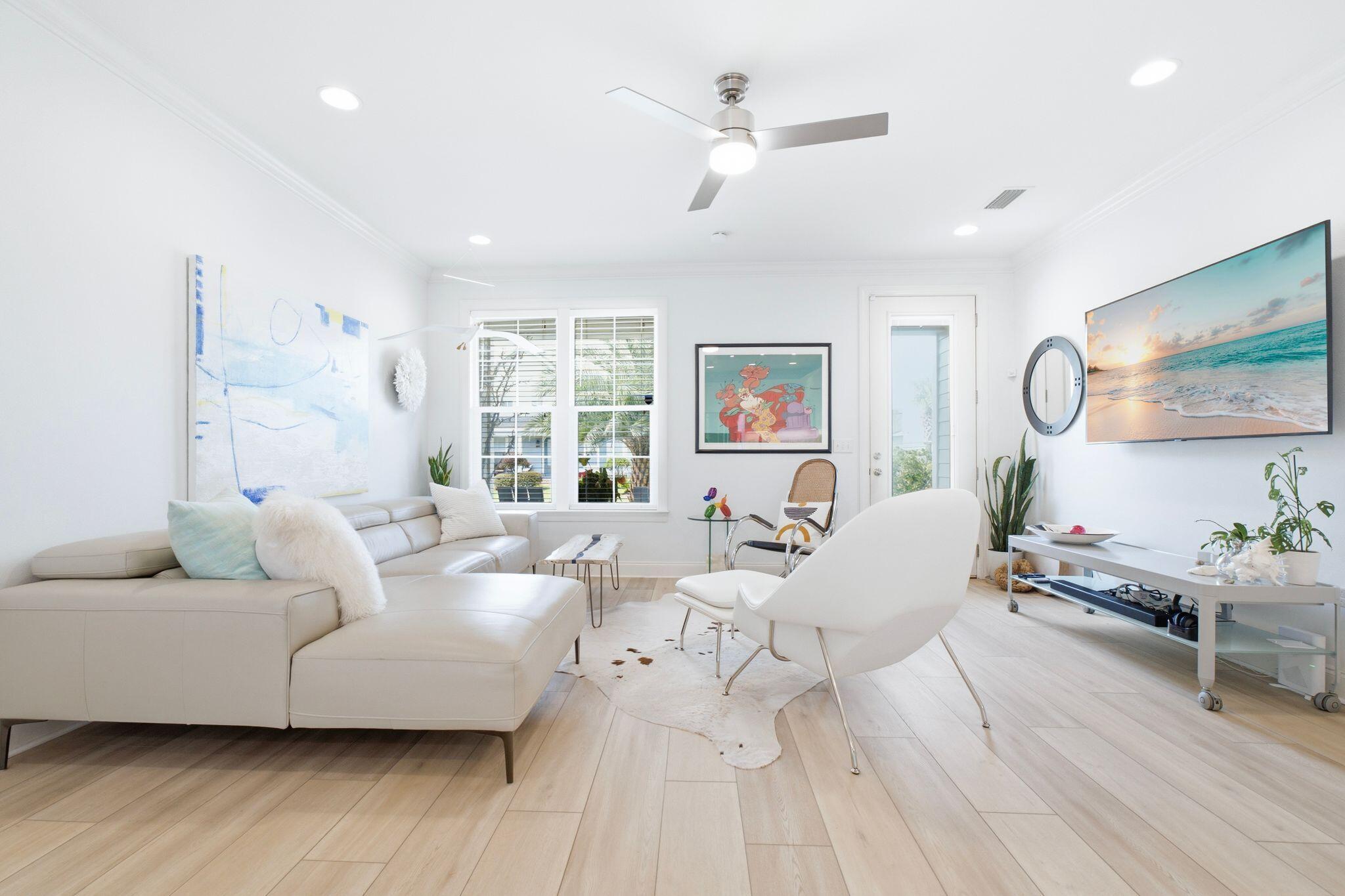 127 Hatton Court Santa Rosa Beach FL 32459