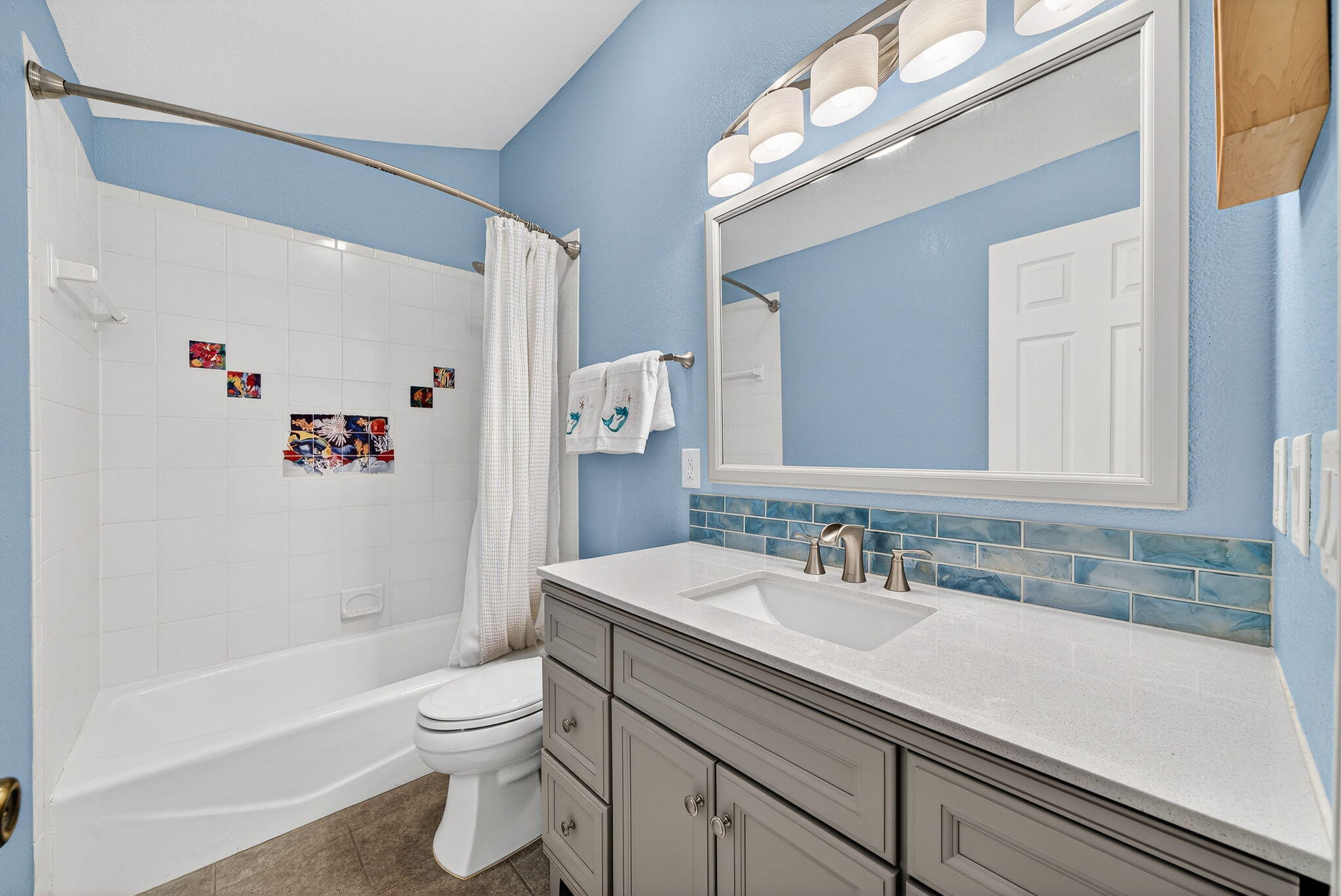 2554 Bay Grove Road Freeport FL 32439