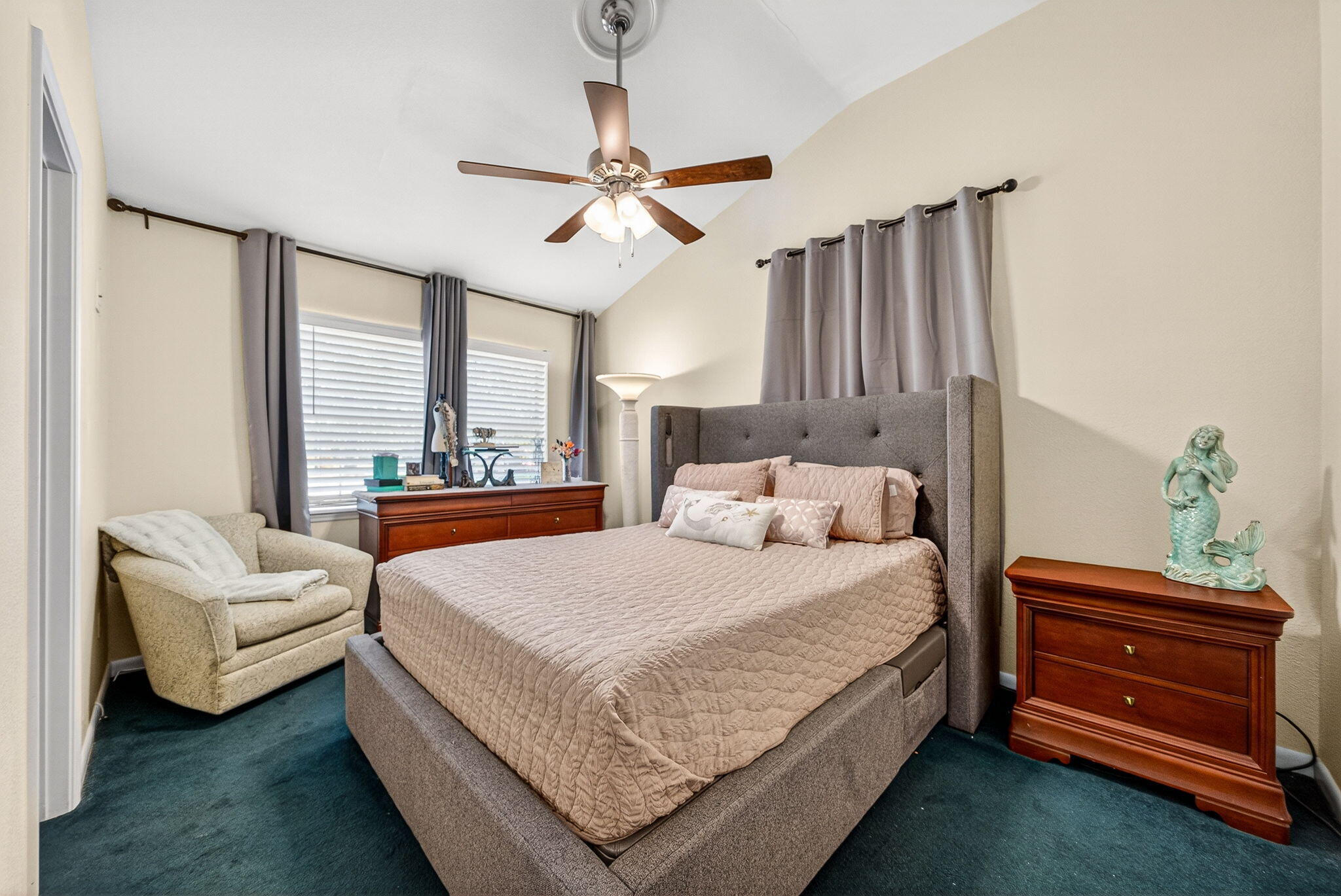 2554 Bay Grove Road Freeport FL 32439