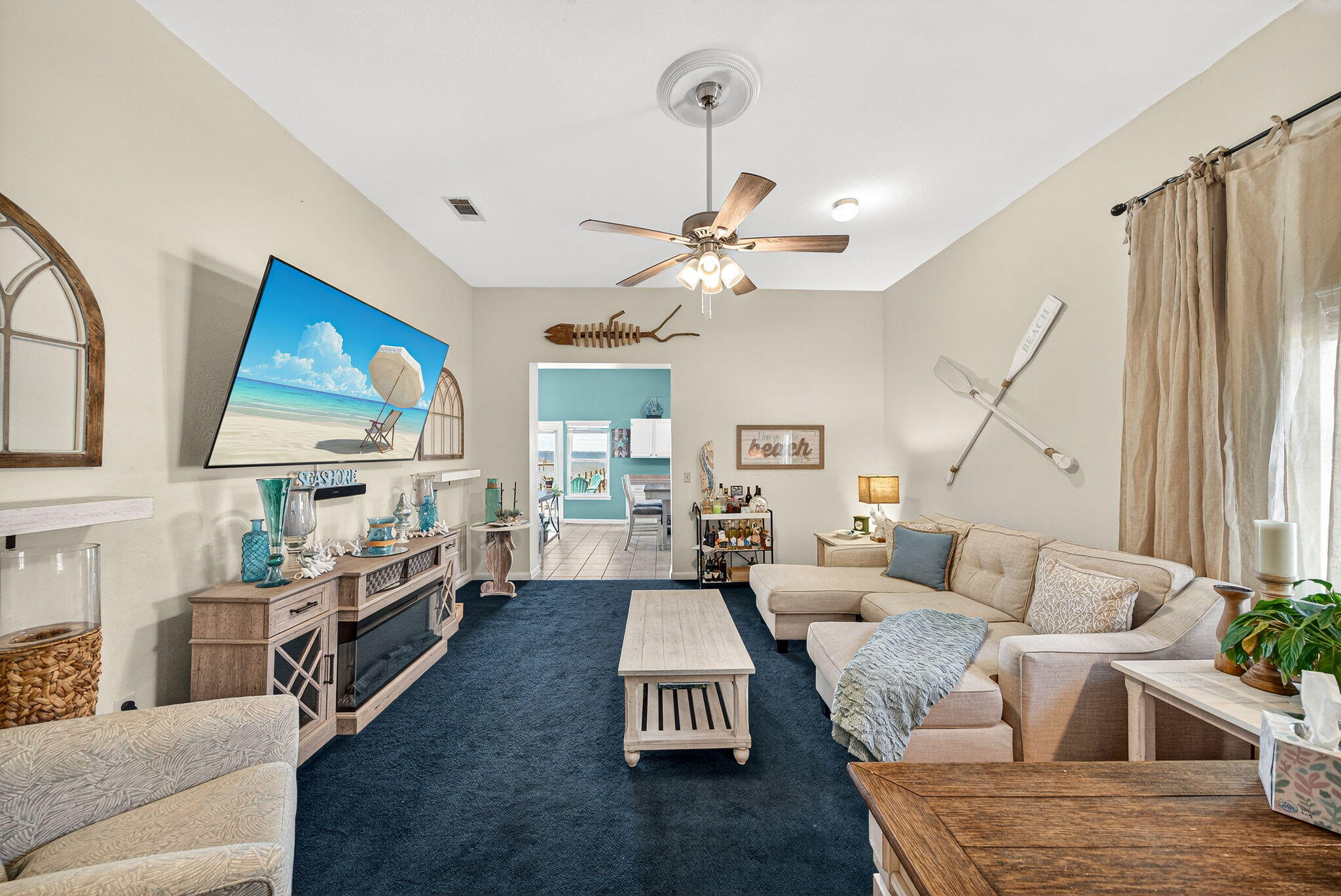 2554 Bay Grove Road Freeport FL 32439